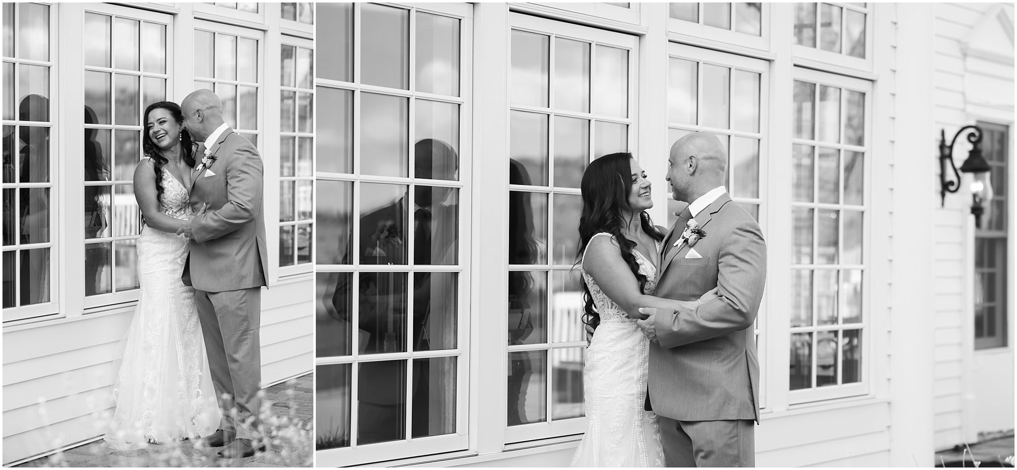 2177-marybeth-jason-wedding.jpg