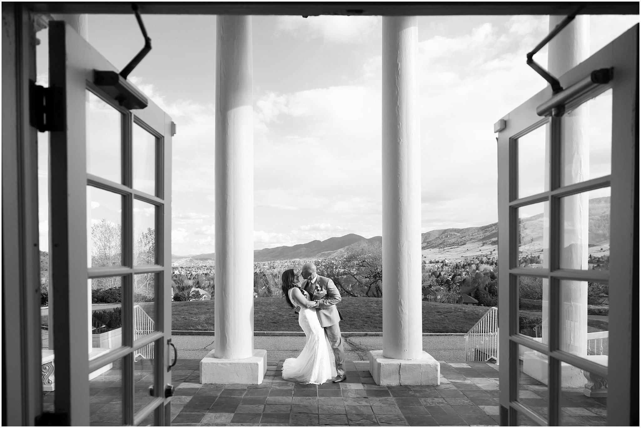 2241-marybeth-jason-wedding.jpg