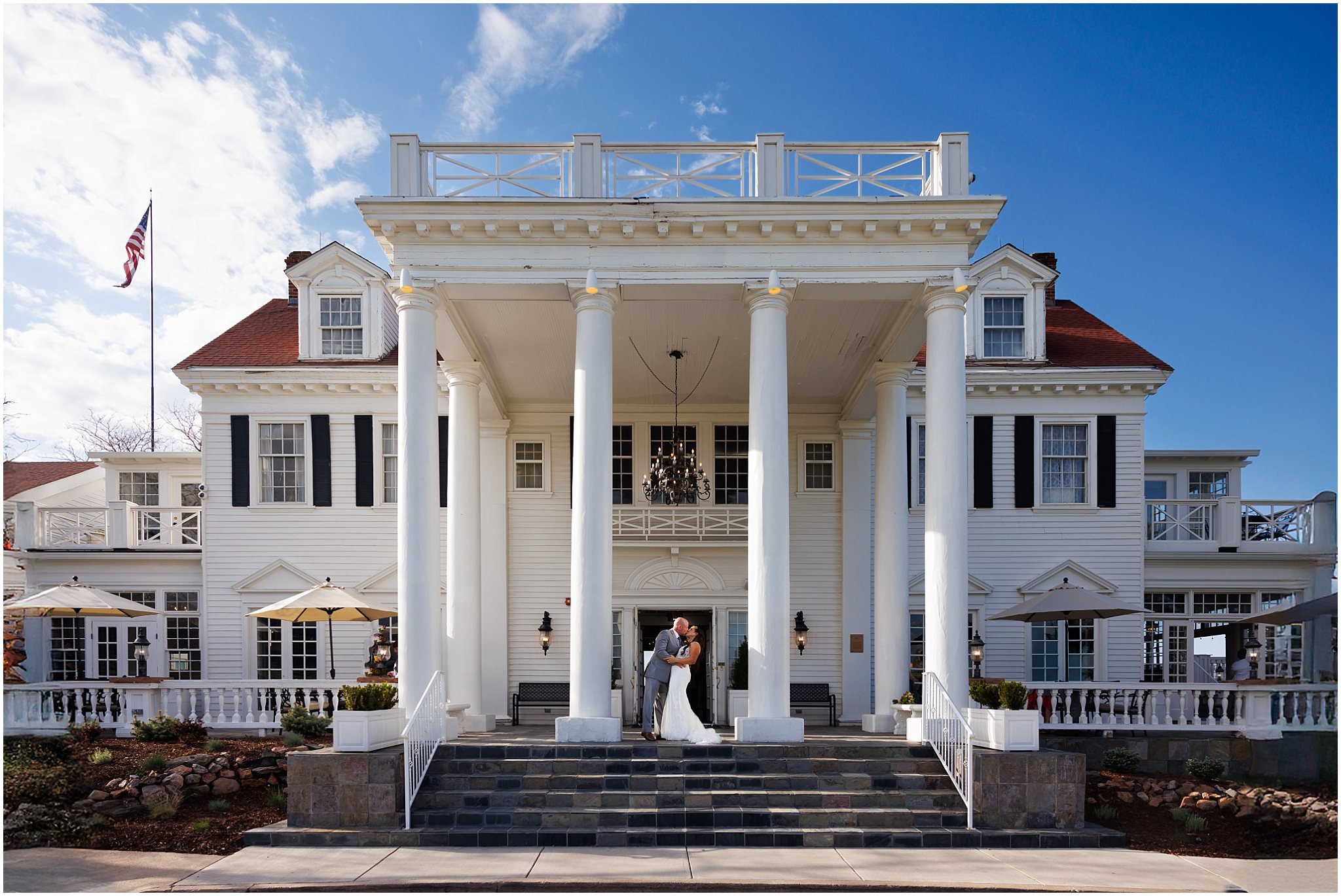 2252-marybeth-jason-wedding.jpg