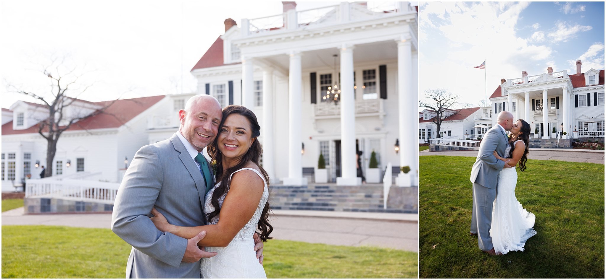 2300-marybeth-jason-wedding.jpg