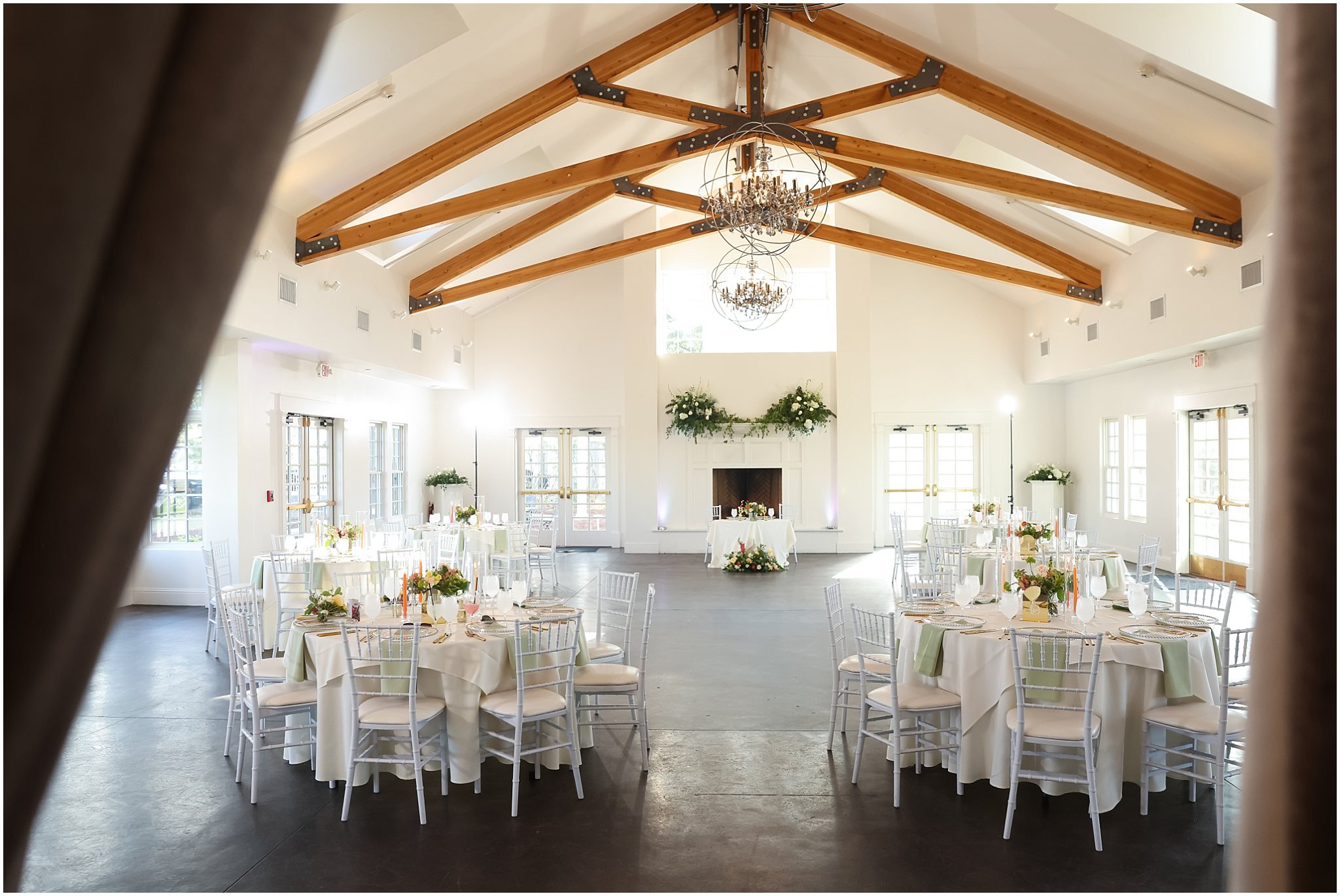 2354-marybeth-jason-wedding.jpg