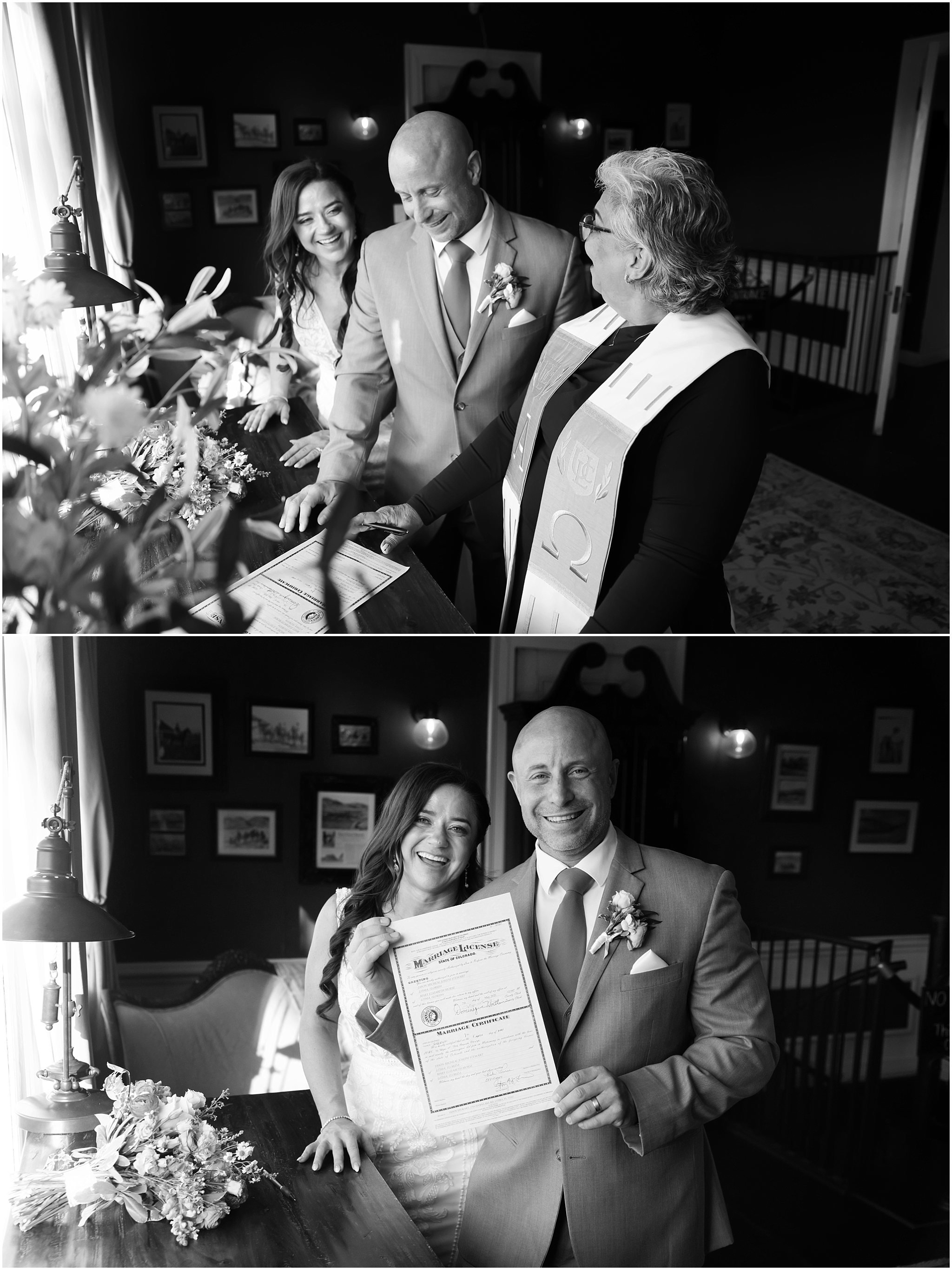 2433-marybeth-jason-wedding.jpg