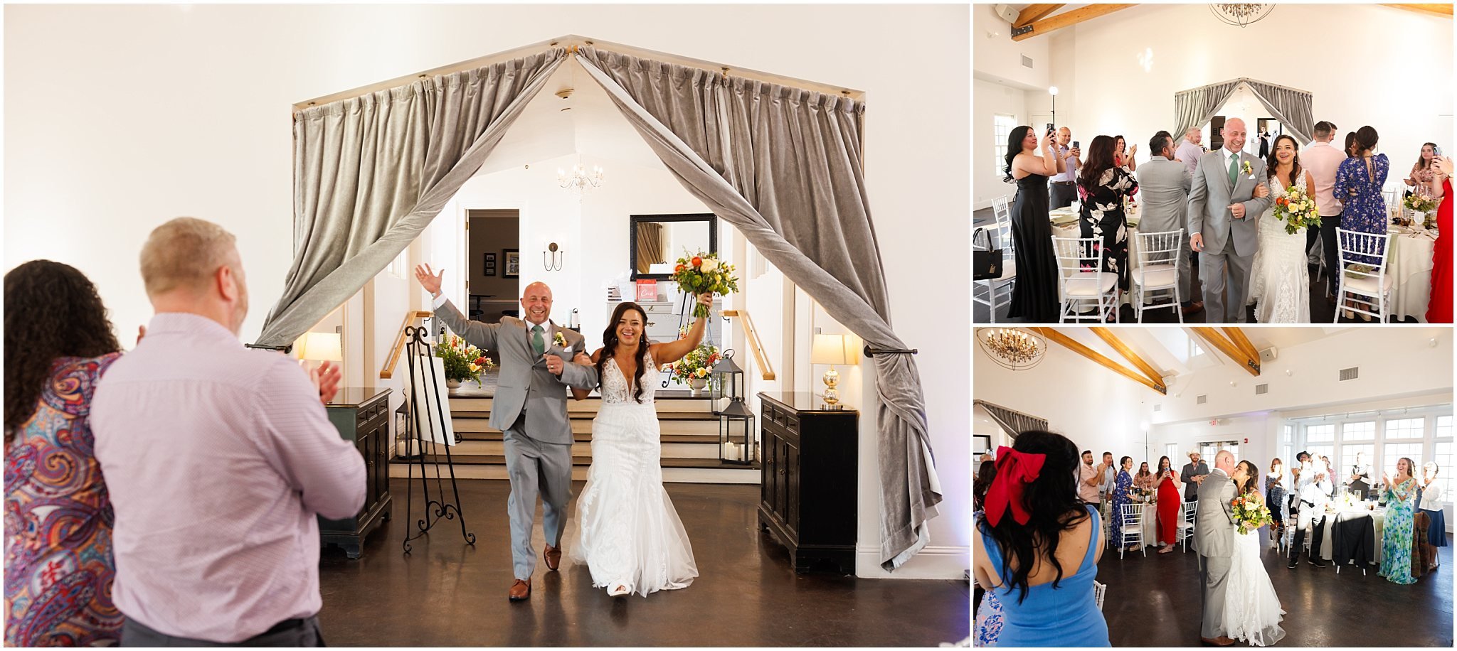 2504-marybeth-jason-wedding.jpg
