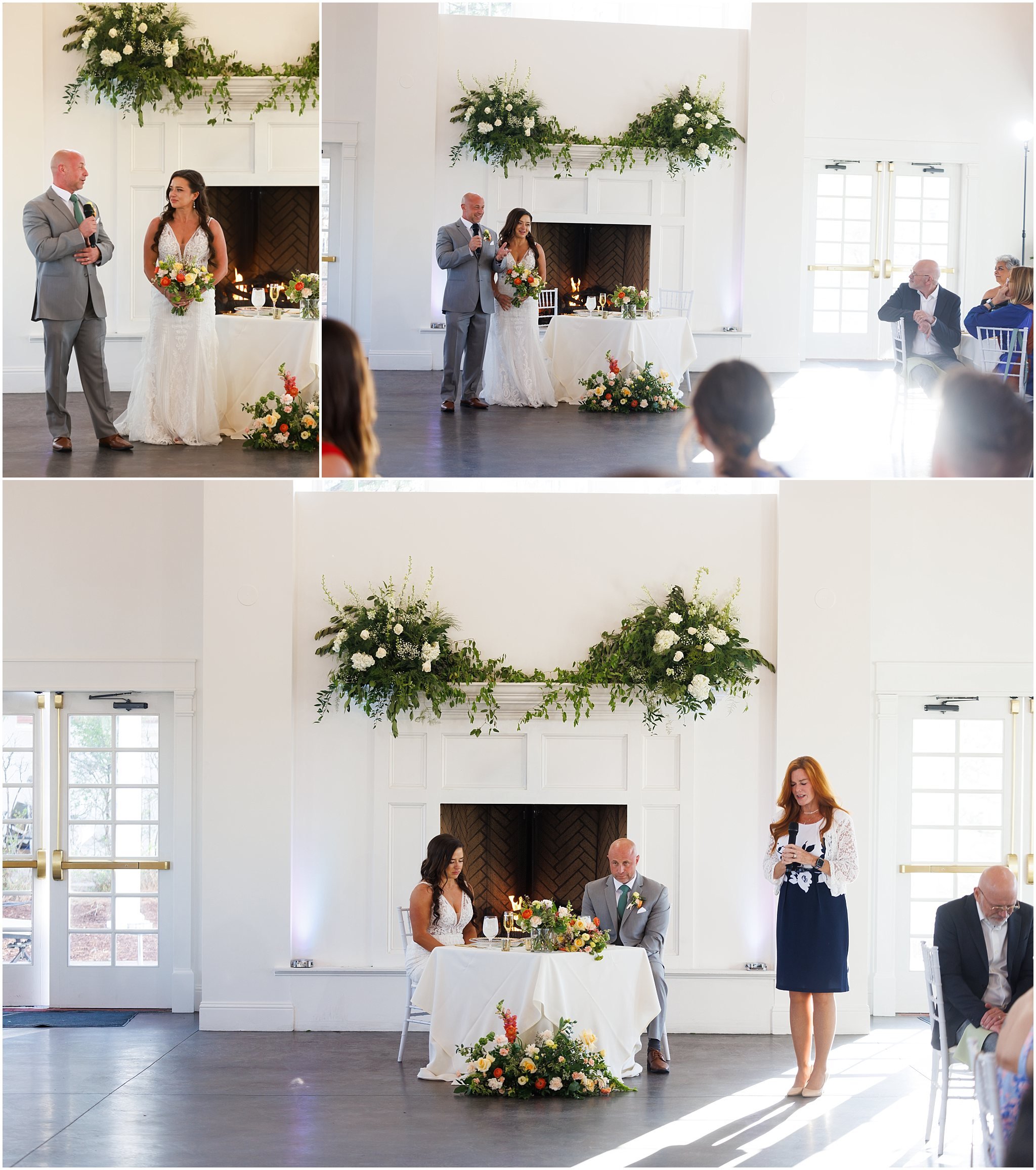 2518-marybeth-jason-wedding.jpg