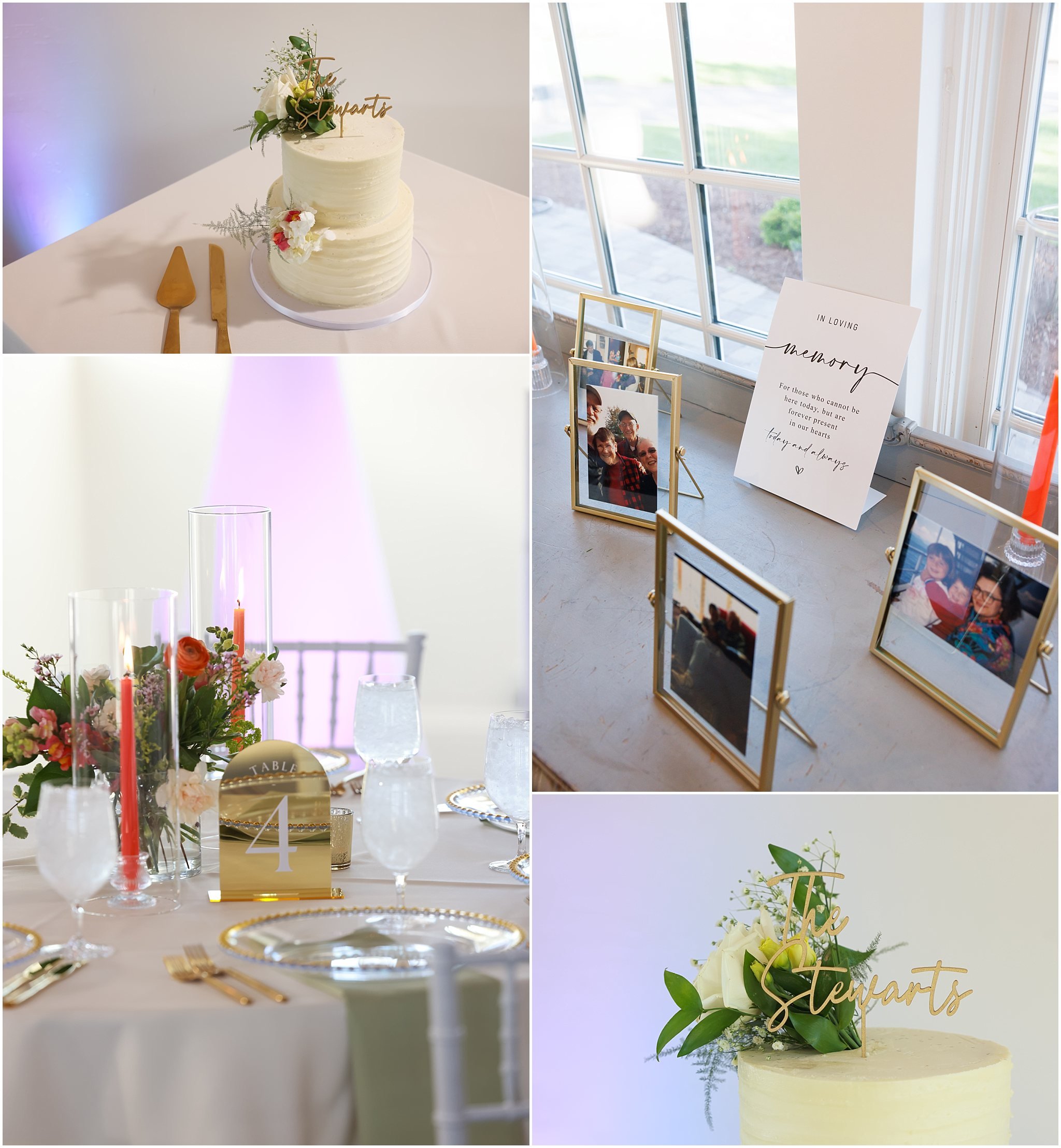 2570-marybeth-jason-wedding.jpg