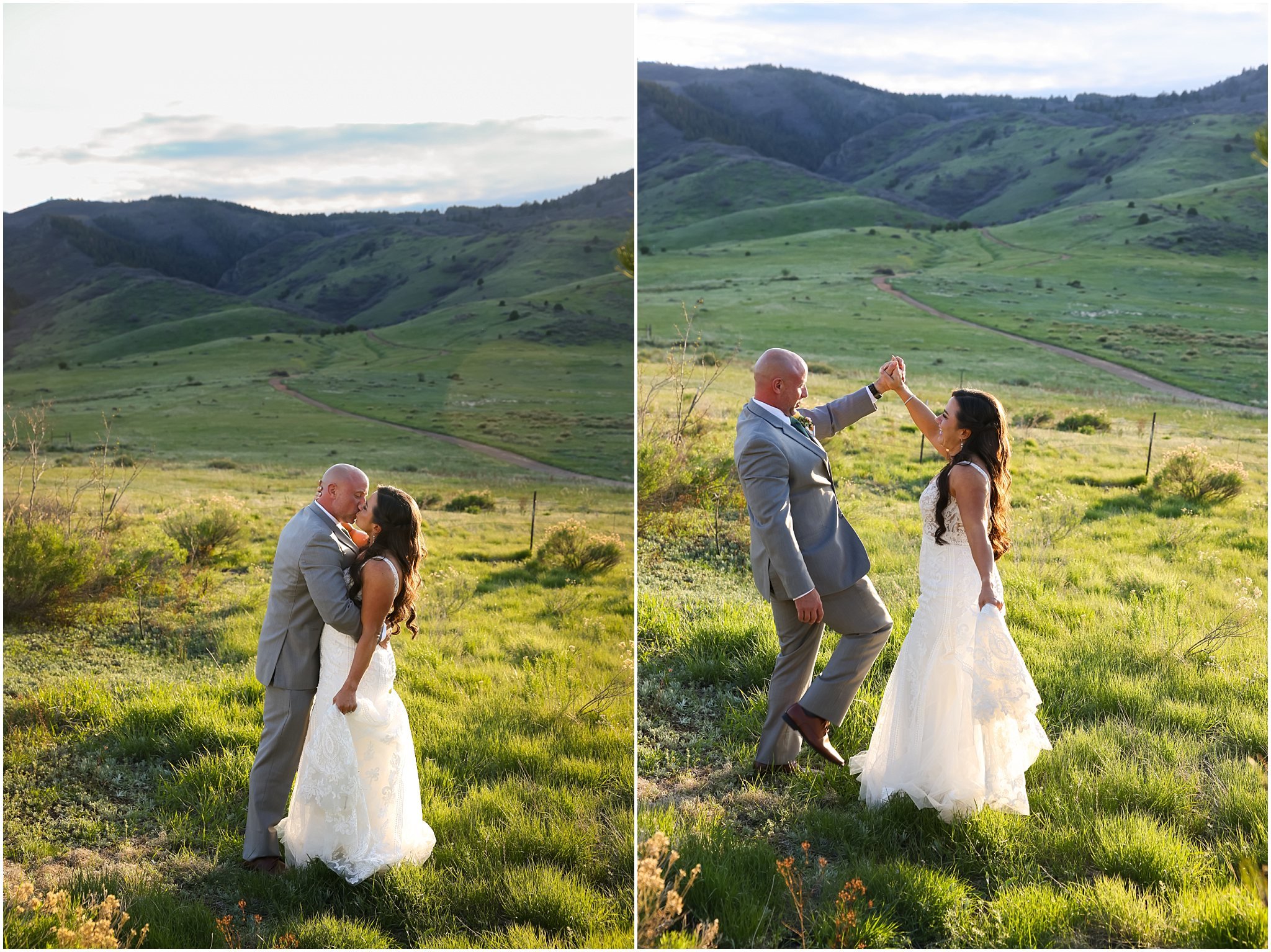 2652-marybeth-jason-wedding.jpg
