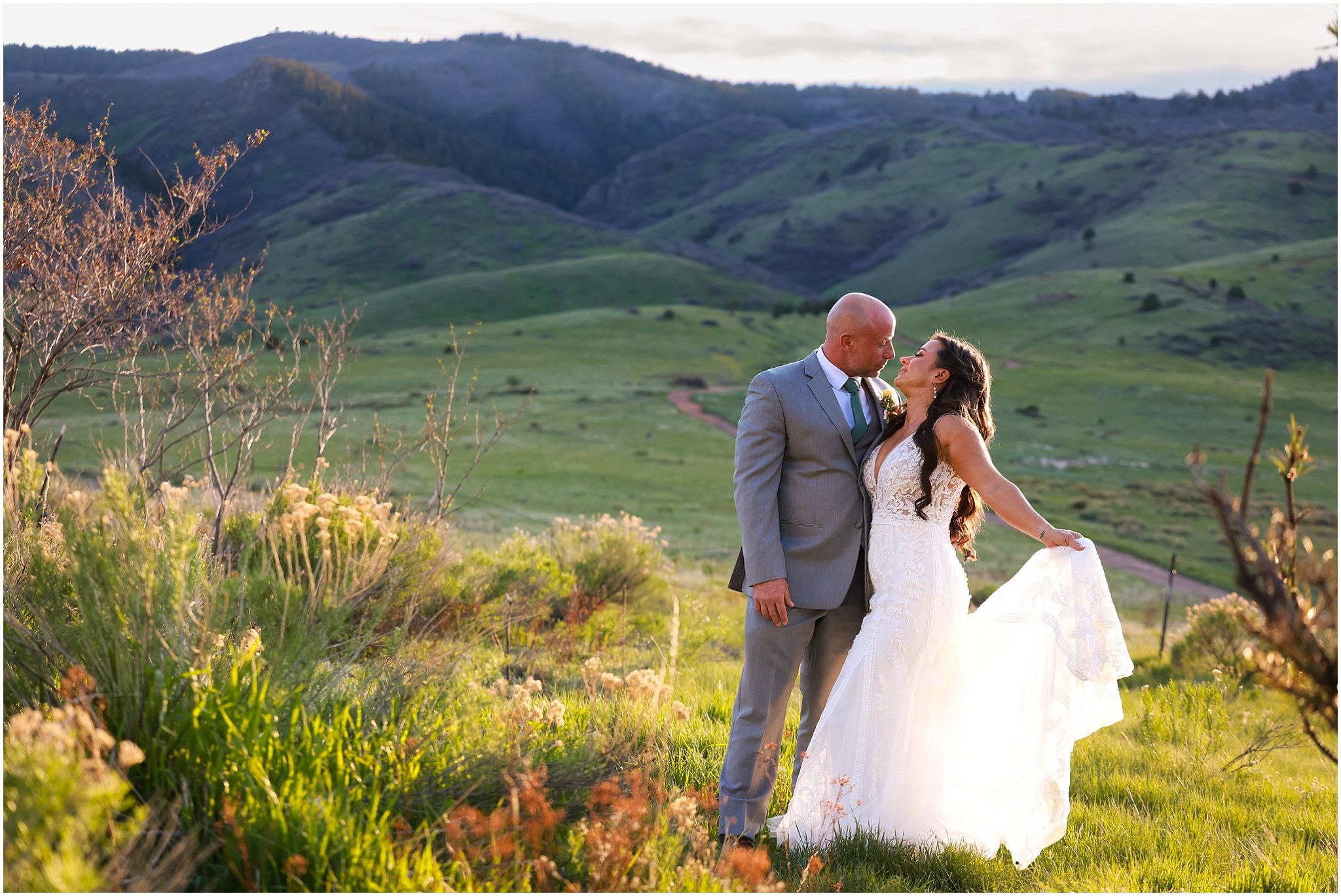2668-marybeth-jason-wedding.jpg
