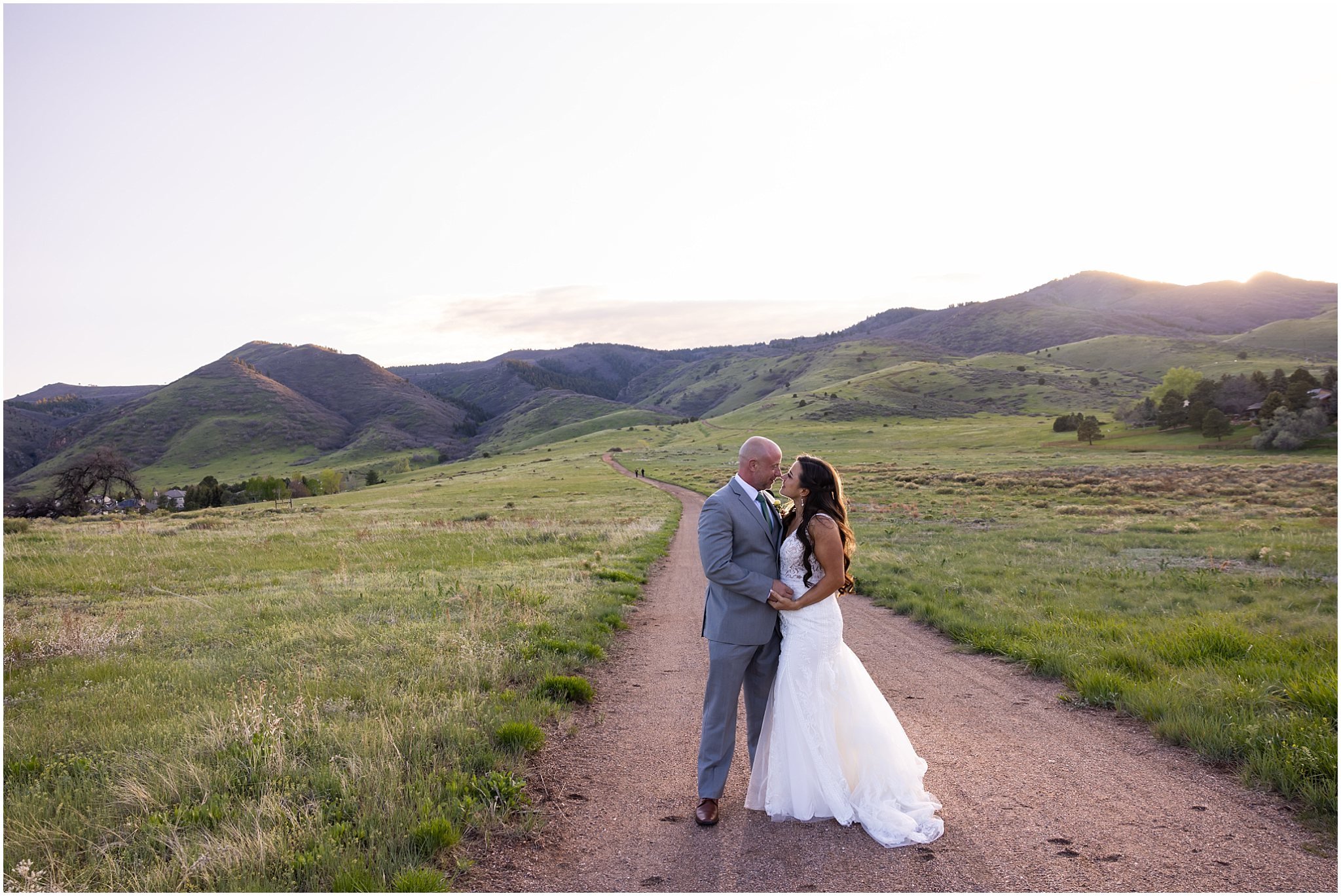2710-marybeth-jason-wedding.jpg