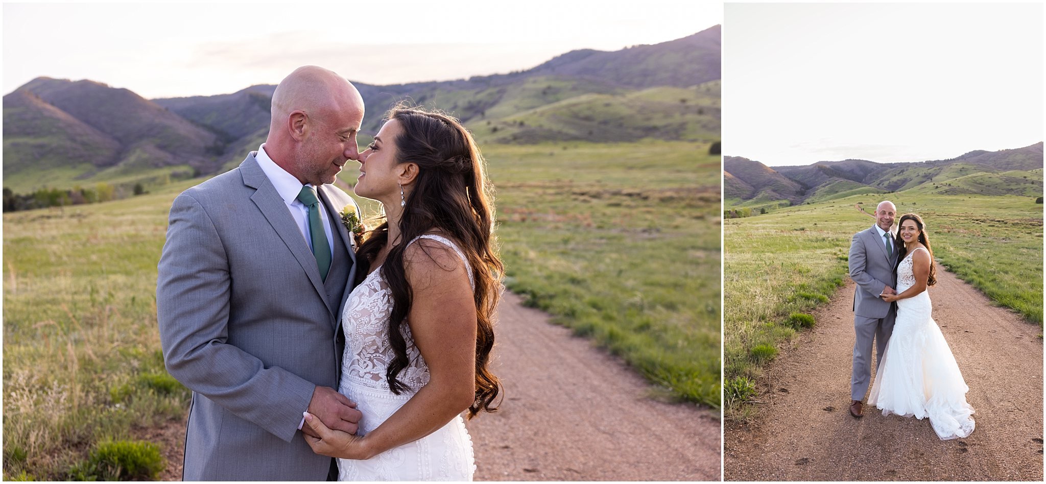 2712-marybeth-jason-wedding.jpg