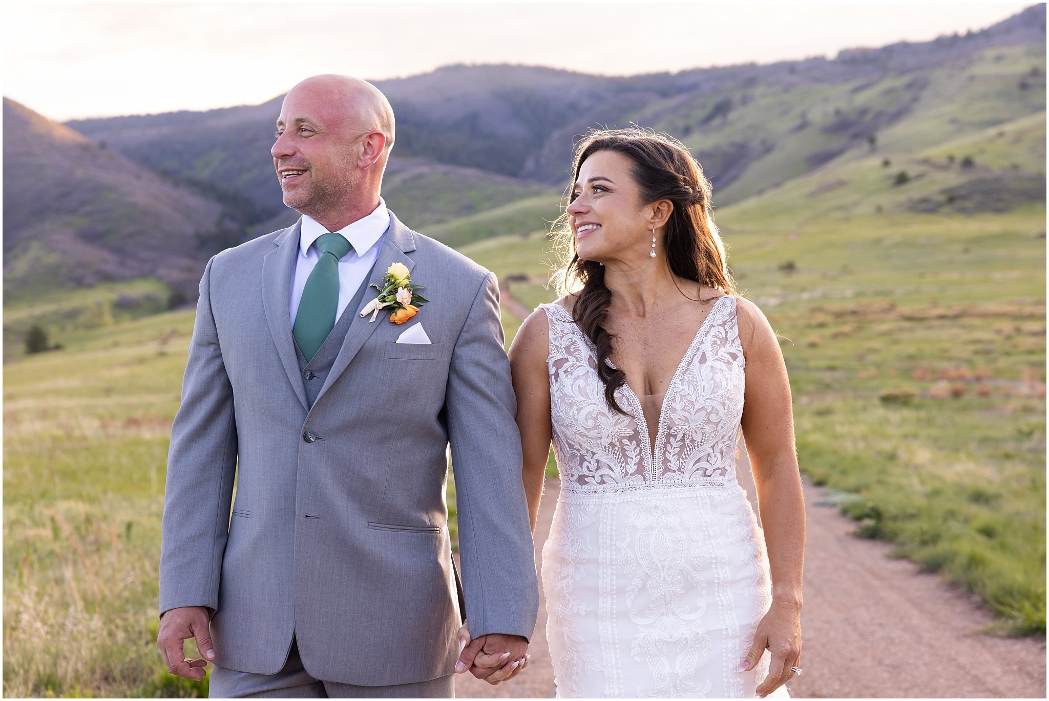 2732-marybeth-jason-wedding.jpg