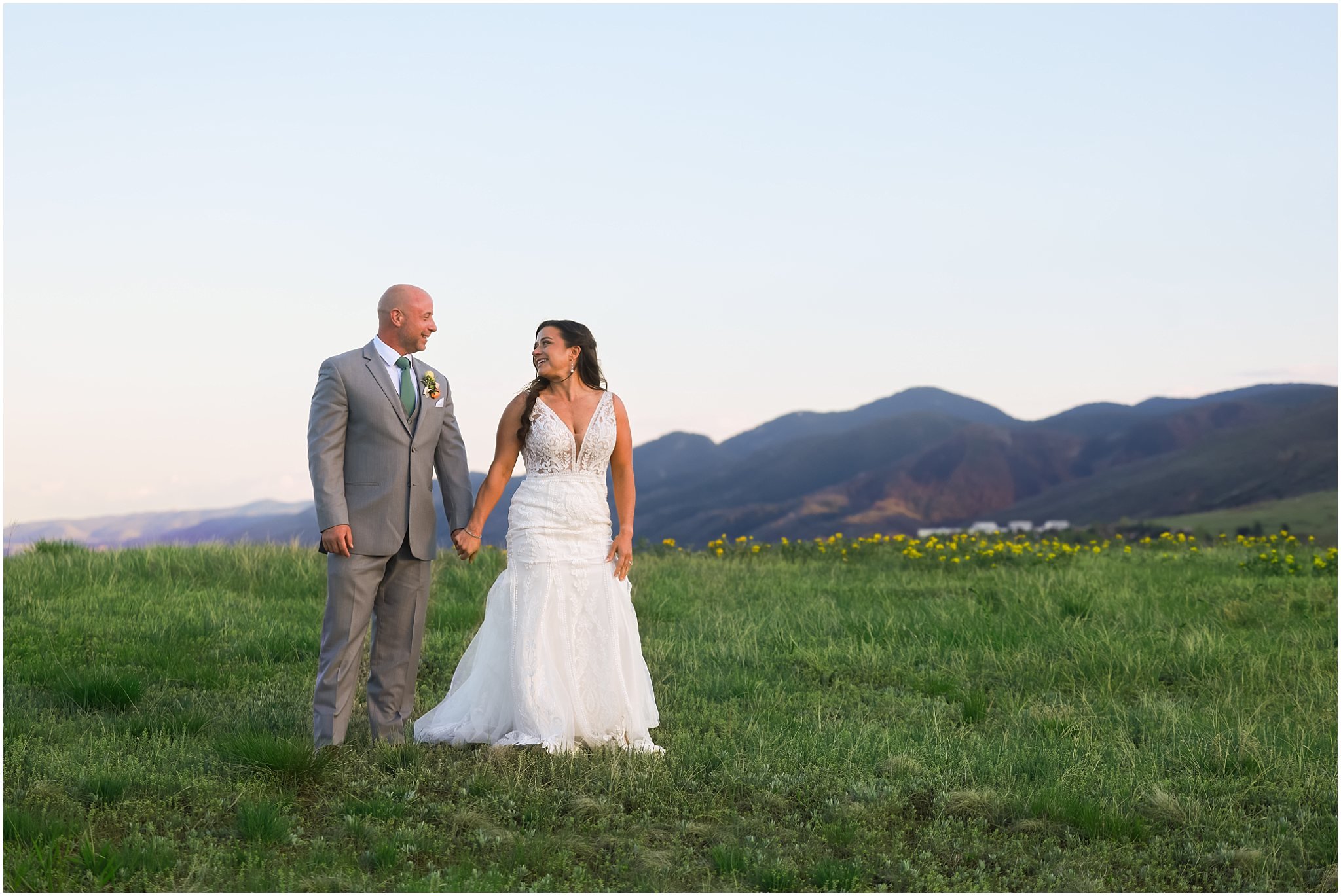2756-marybeth-jason-wedding.jpg