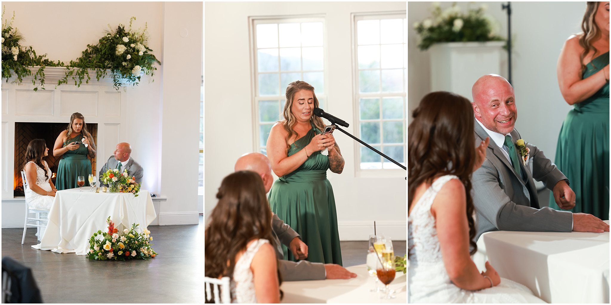 2782-marybeth-jason-wedding.jpg
