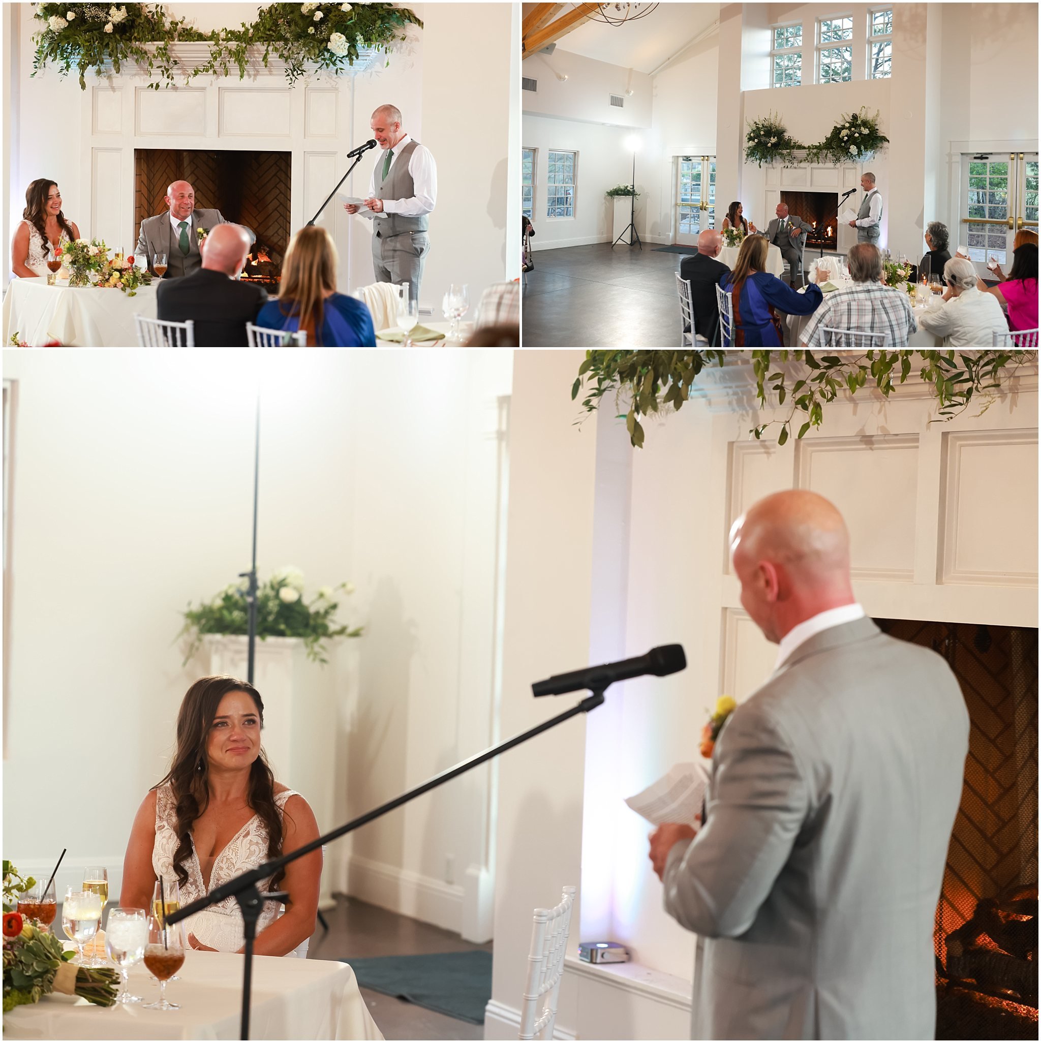 2832-marybeth-jason-wedding.jpg