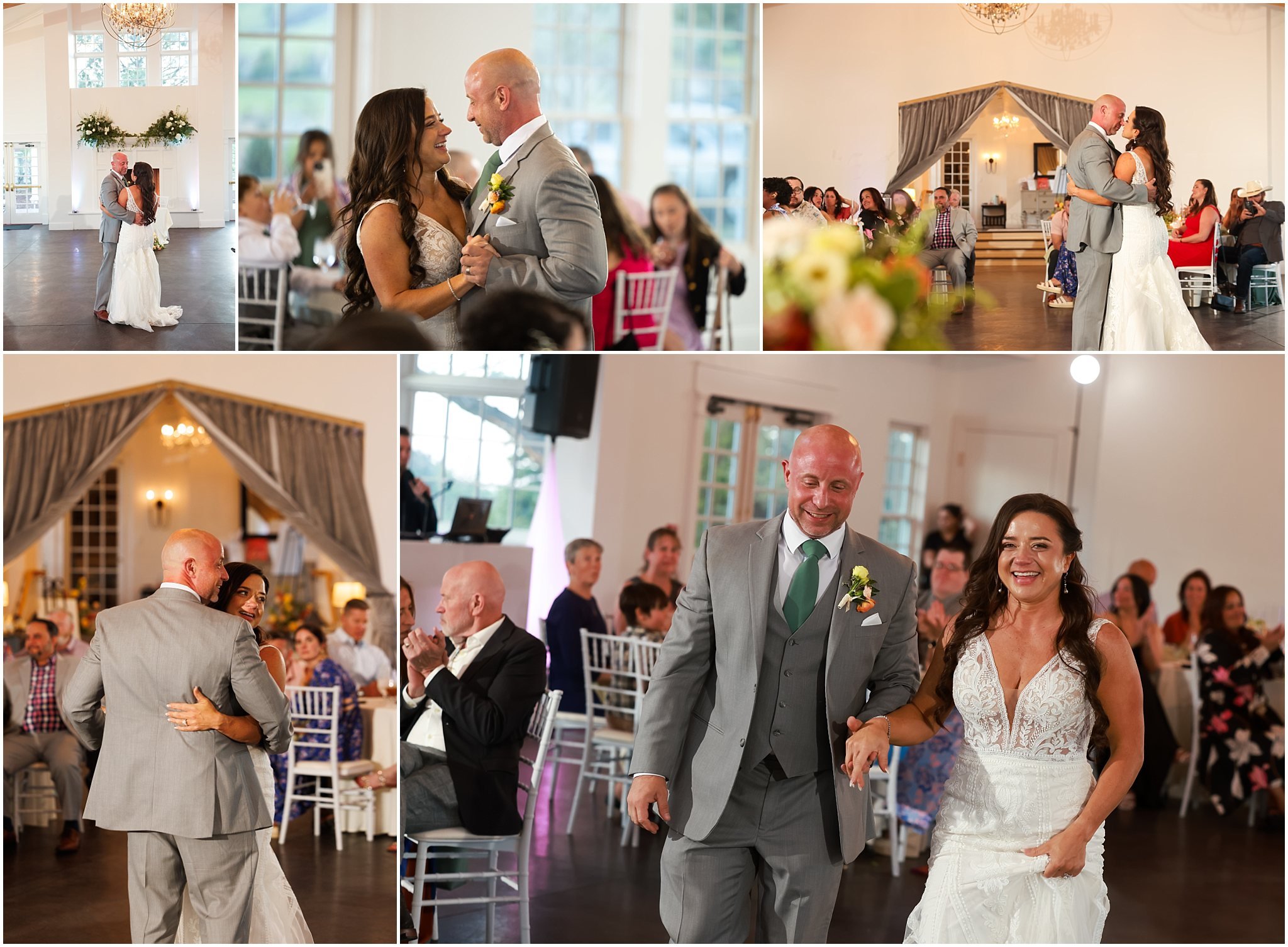2888-marybeth-jason-wedding.jpg