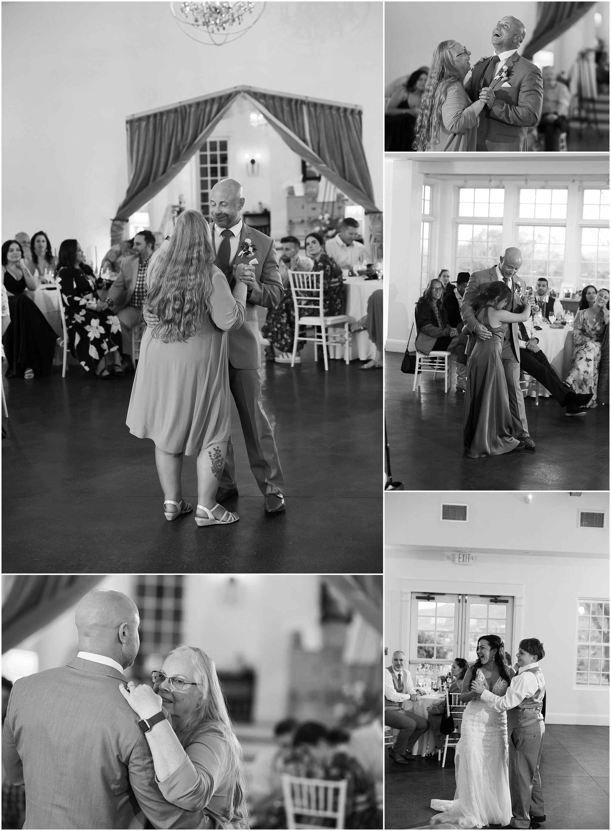 2939-marybeth-jason-wedding.jpg