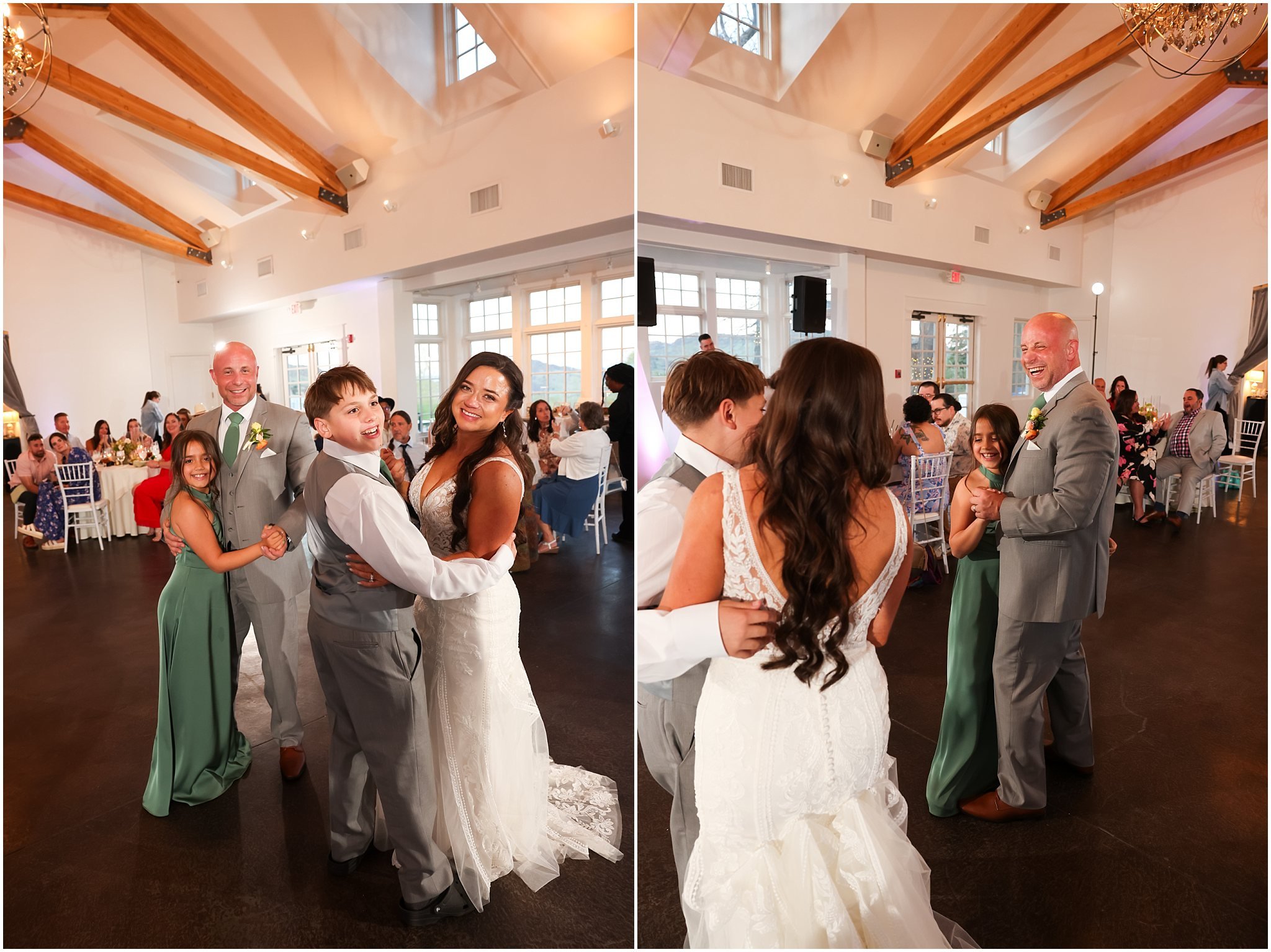 3060-marybeth-jason-wedding.jpg