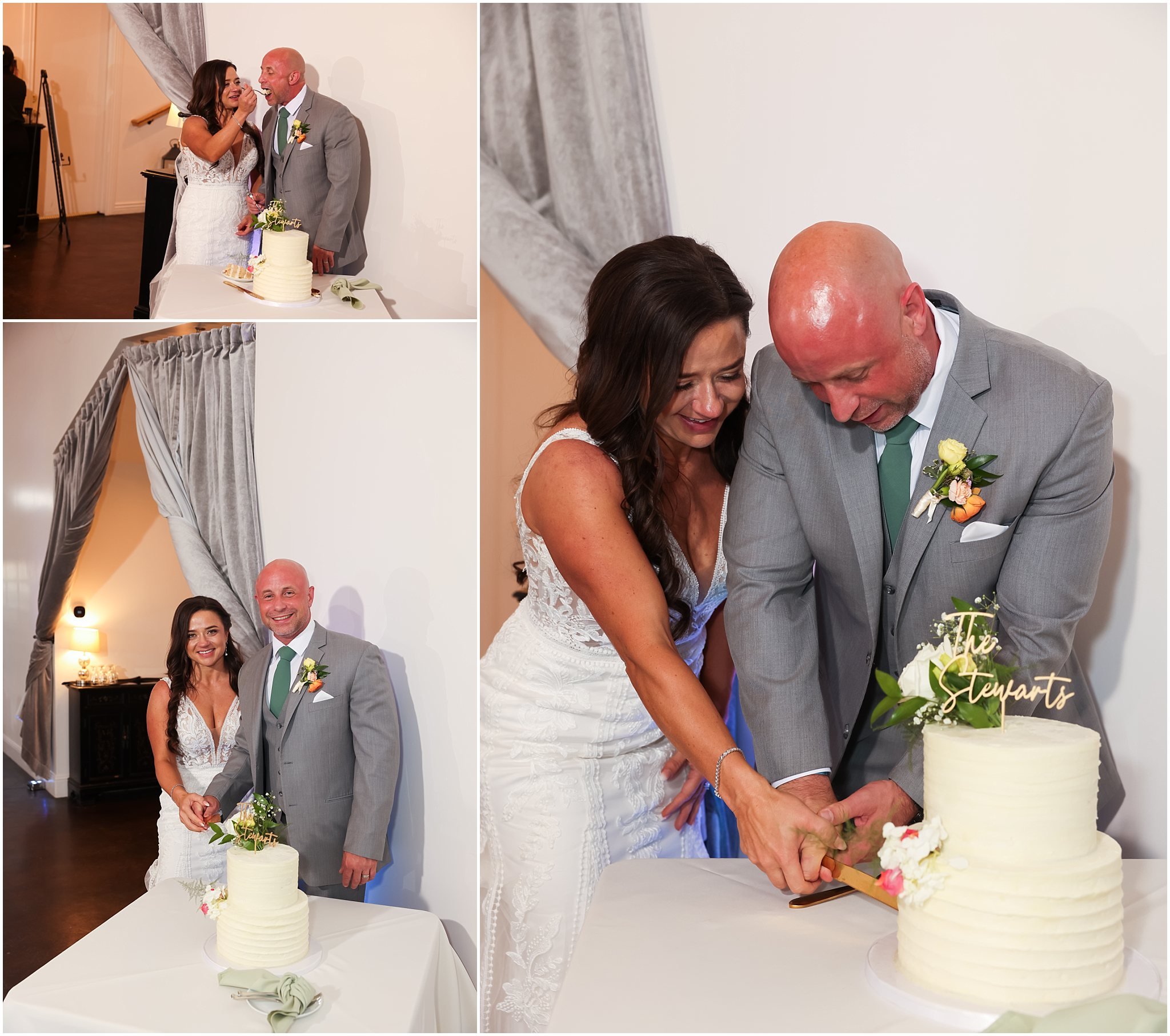 3080-marybeth-jason-wedding.jpg