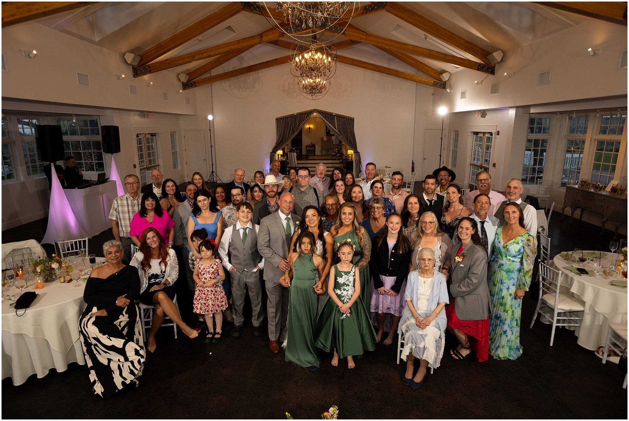 3088-marybeth-jason-wedding.jpg