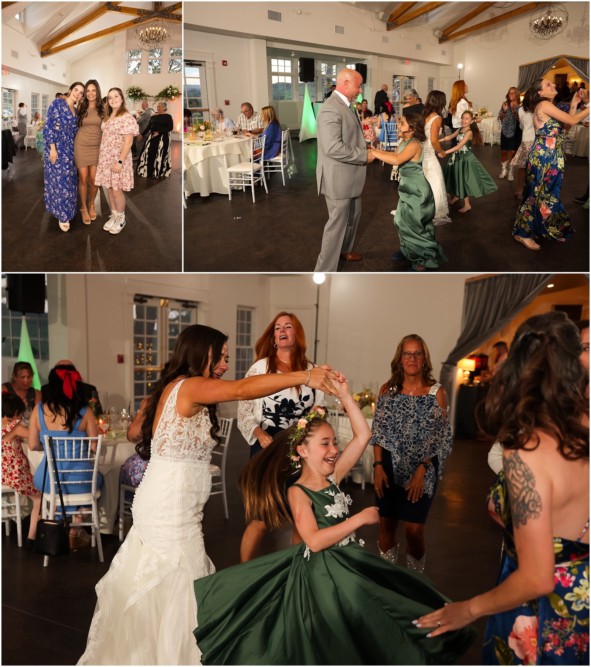 3132-marybeth-jason-wedding.jpg