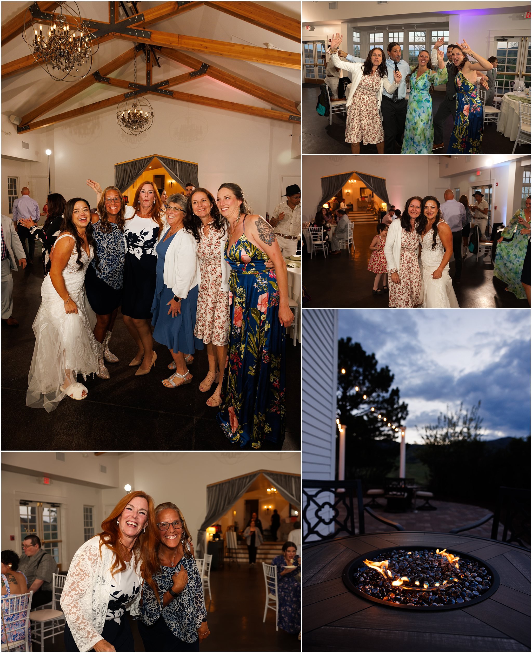 3224-marybeth-jason-wedding.jpg