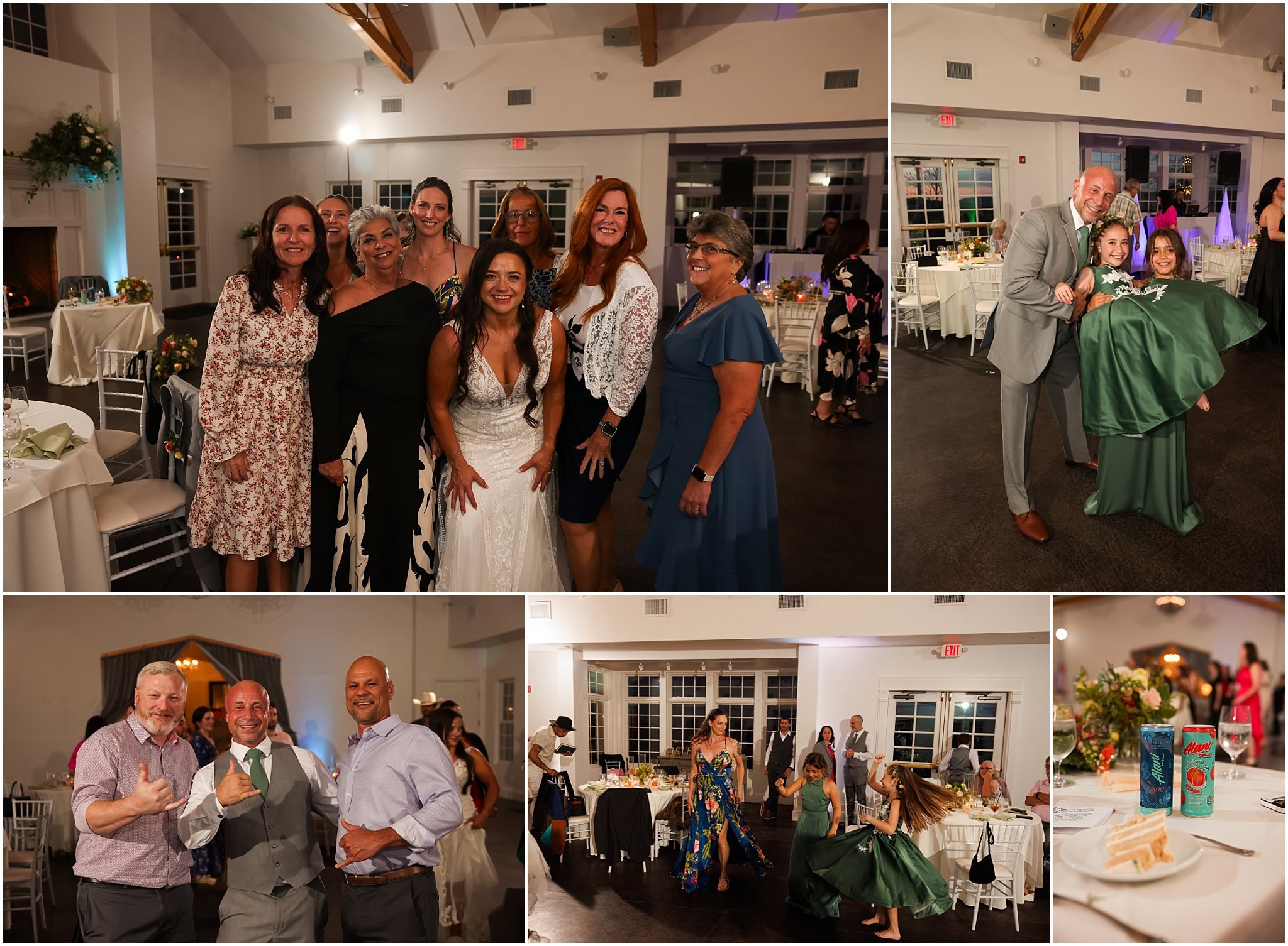3308-marybeth-jason-wedding.jpg