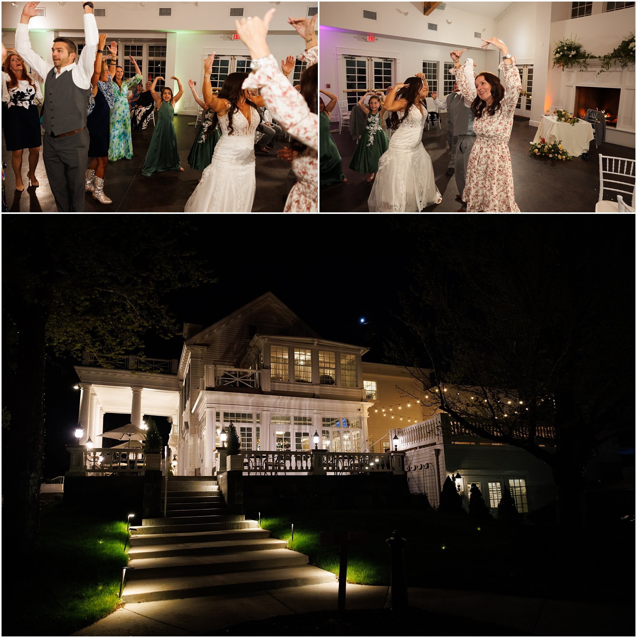 3338-marybeth-jason-wedding.jpg