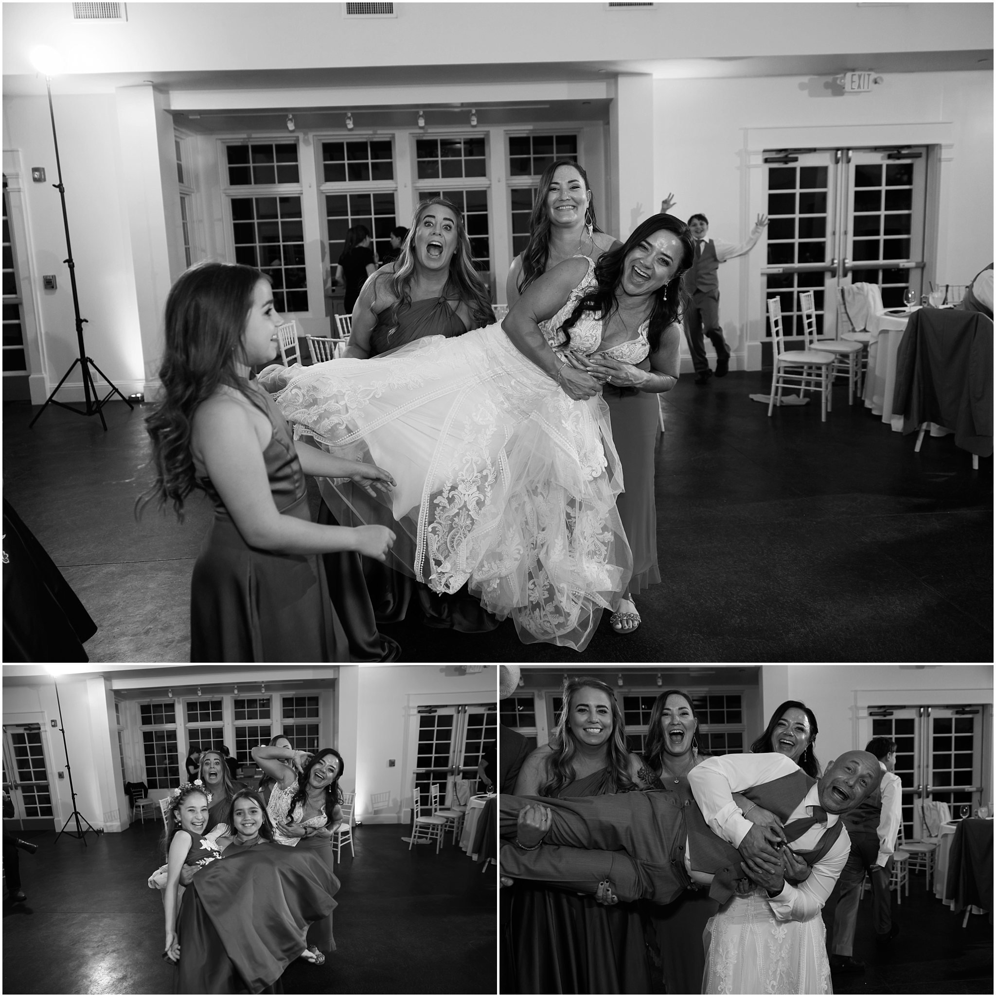 3359-marybeth-jason-wedding.jpg