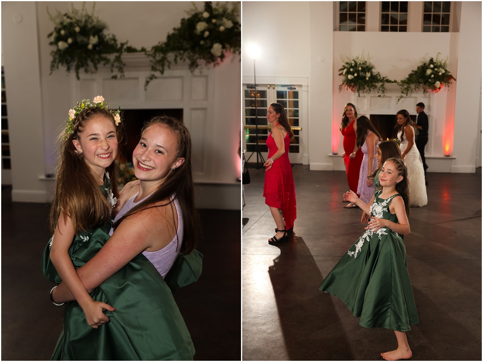 3374-marybeth-jason-wedding.jpg