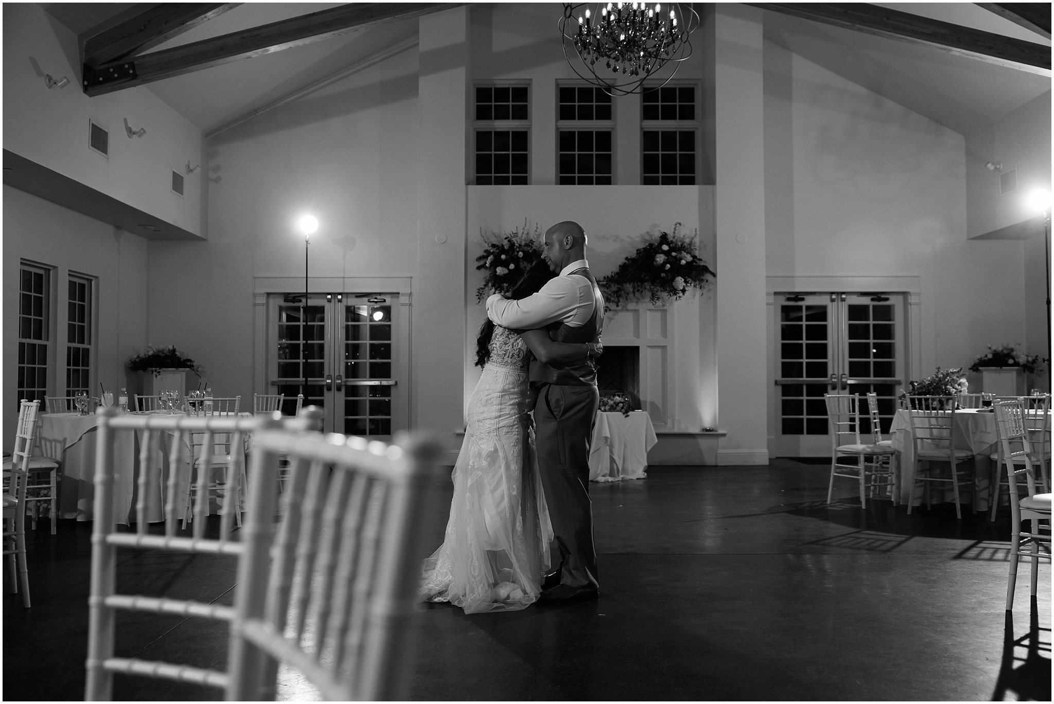 3395-marybeth-jason-wedding.jpg