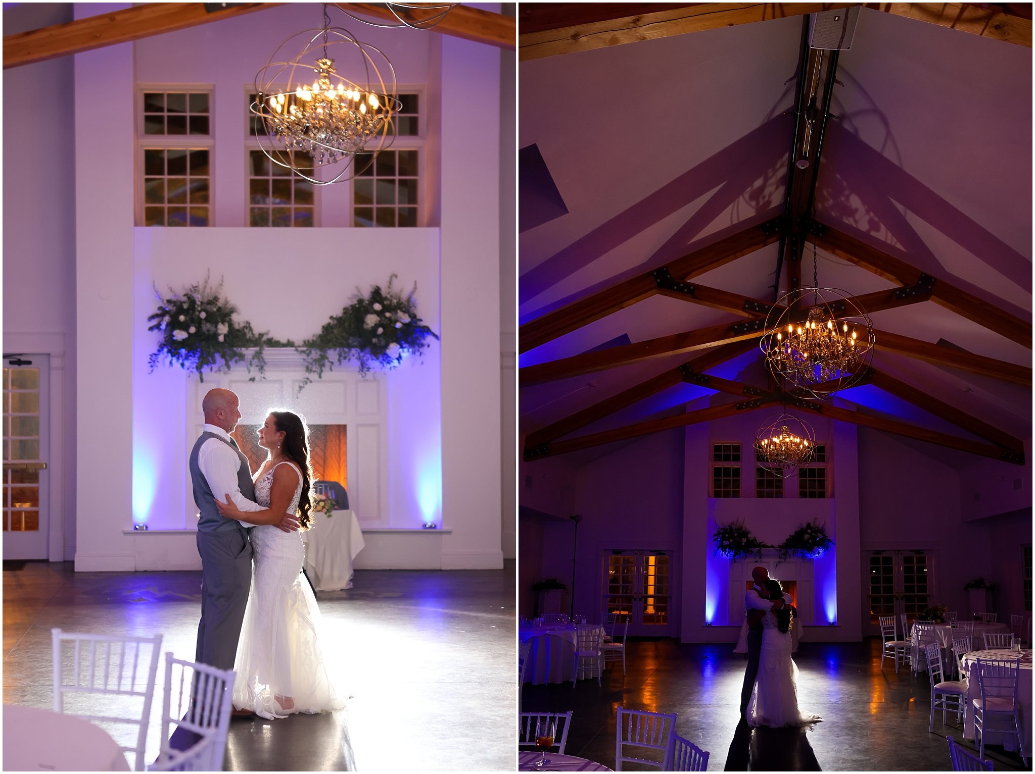 3414-marybeth-jason-wedding.jpg