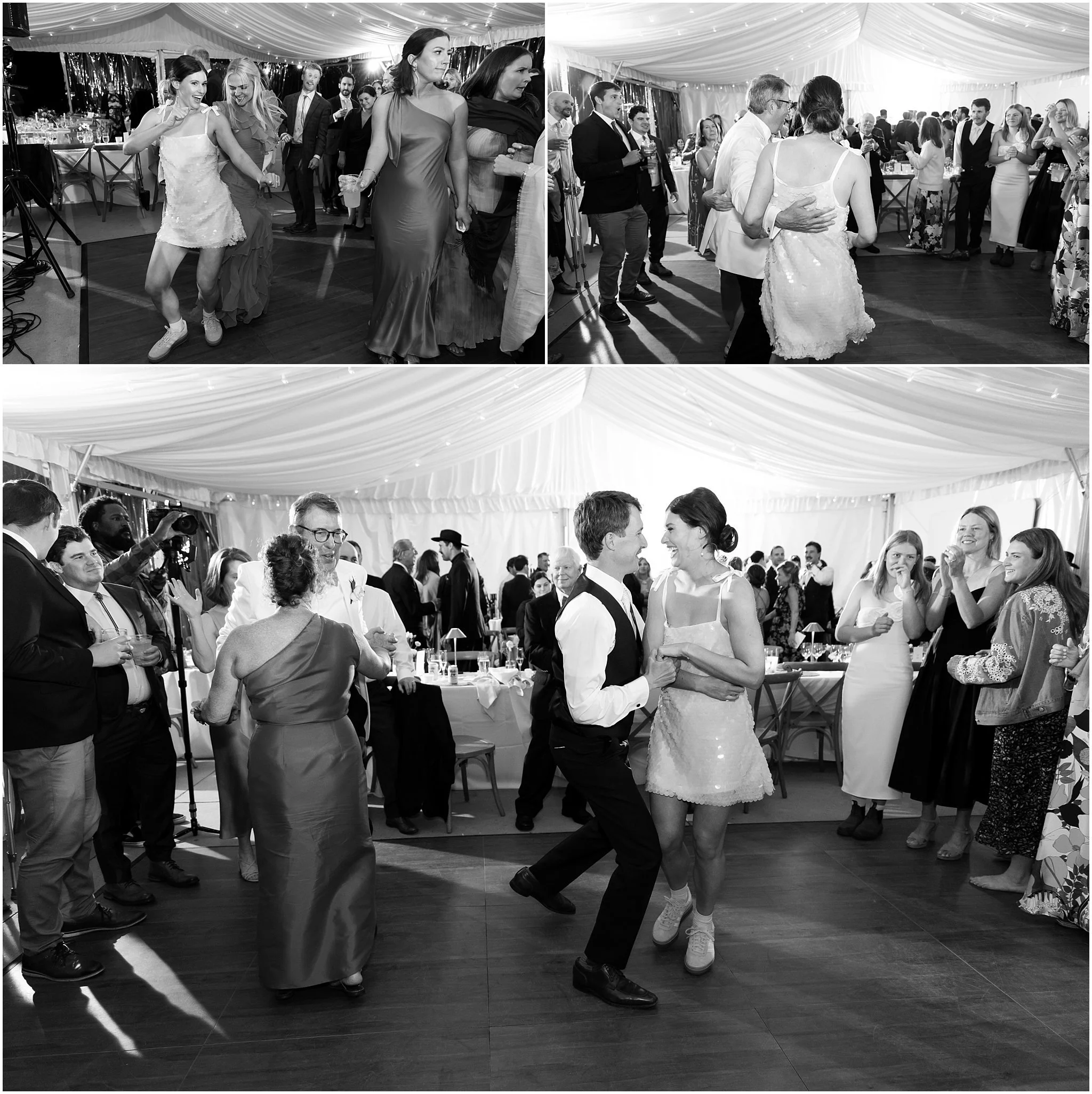 3204-erin-thomas-wedding.jpg
