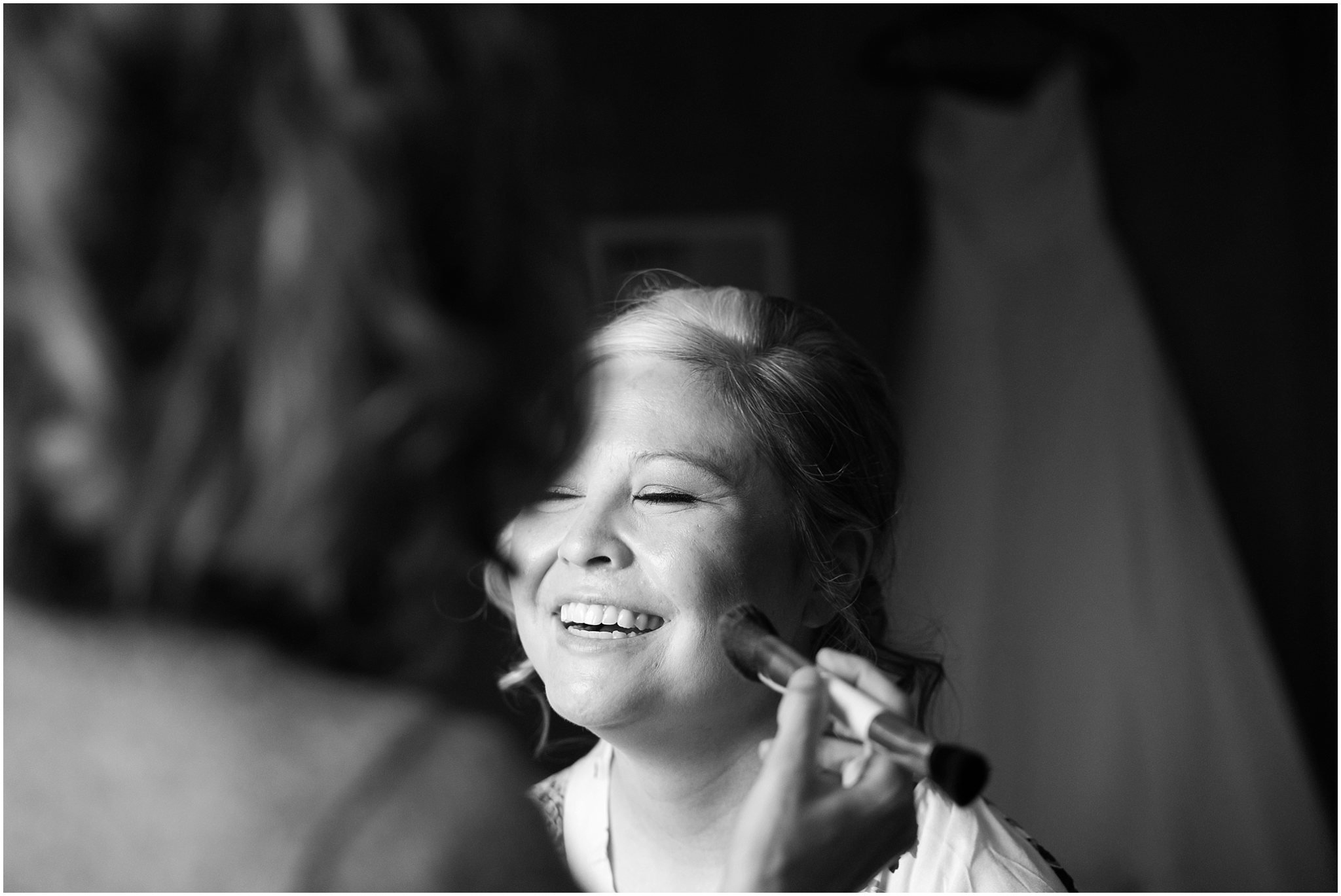 0248-jenna-zach-wedding.jpg