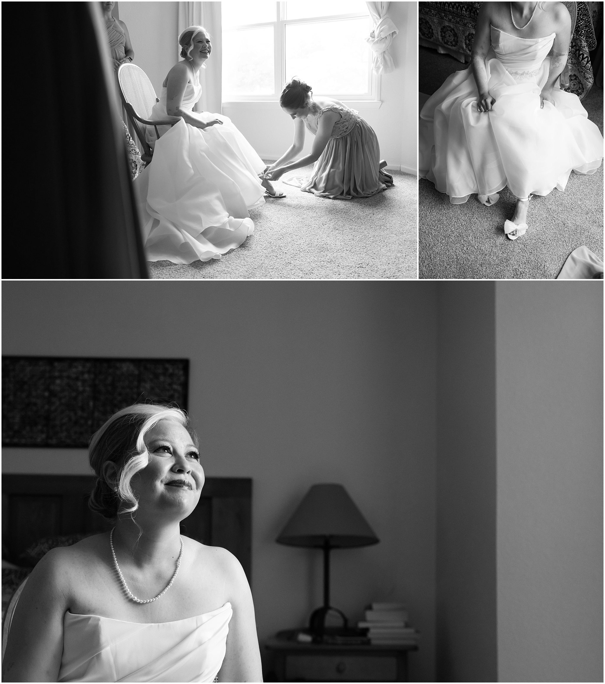 0448-jenna-zach-wedding-2.jpg