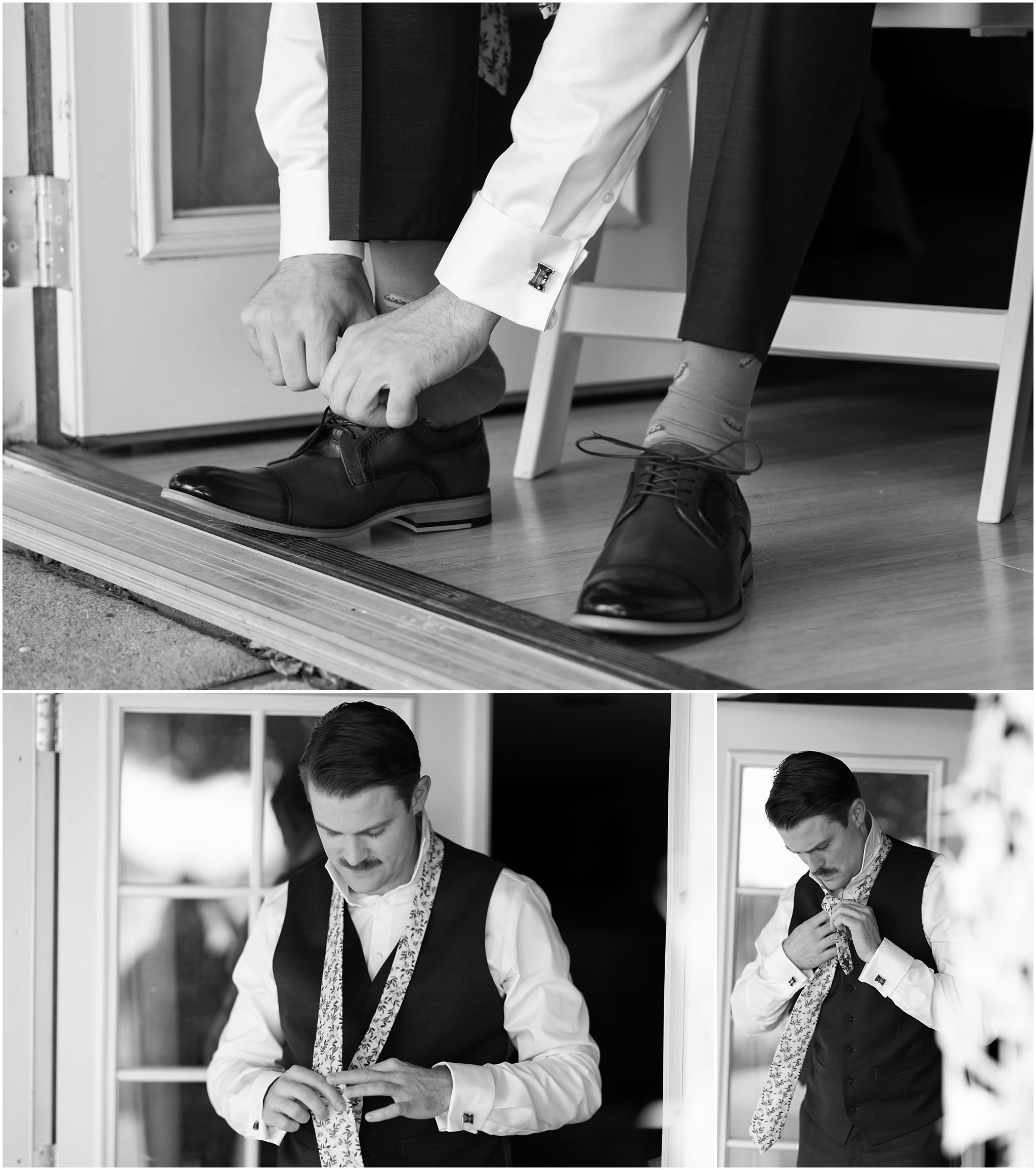 0468-jenna-zach-wedding.jpg