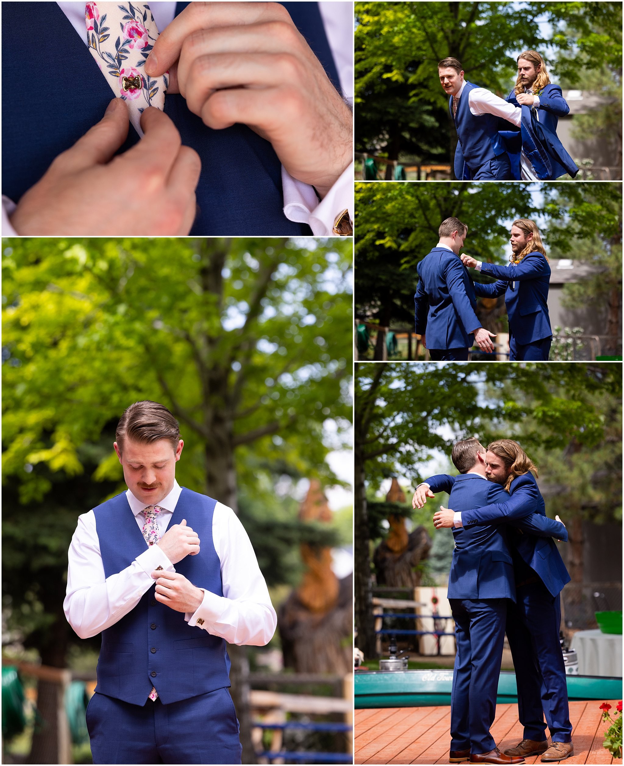0505-jenna-zach-wedding.jpg