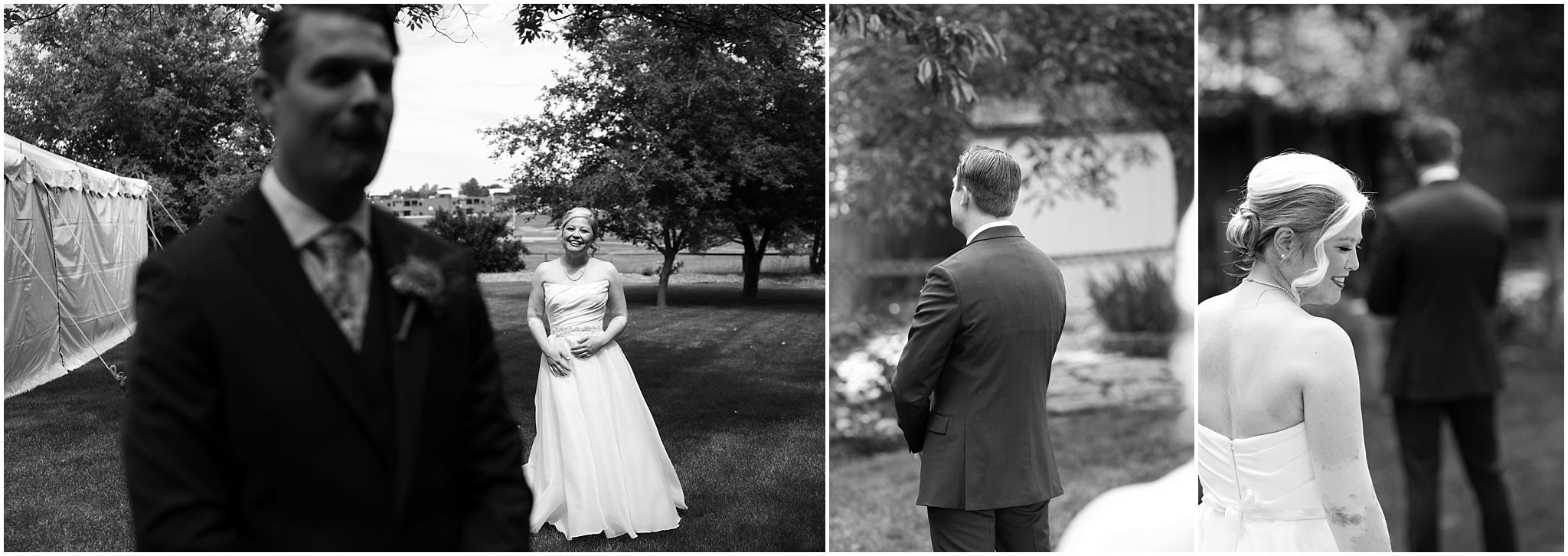 0646-jenna-zach-wedding-2.jpg