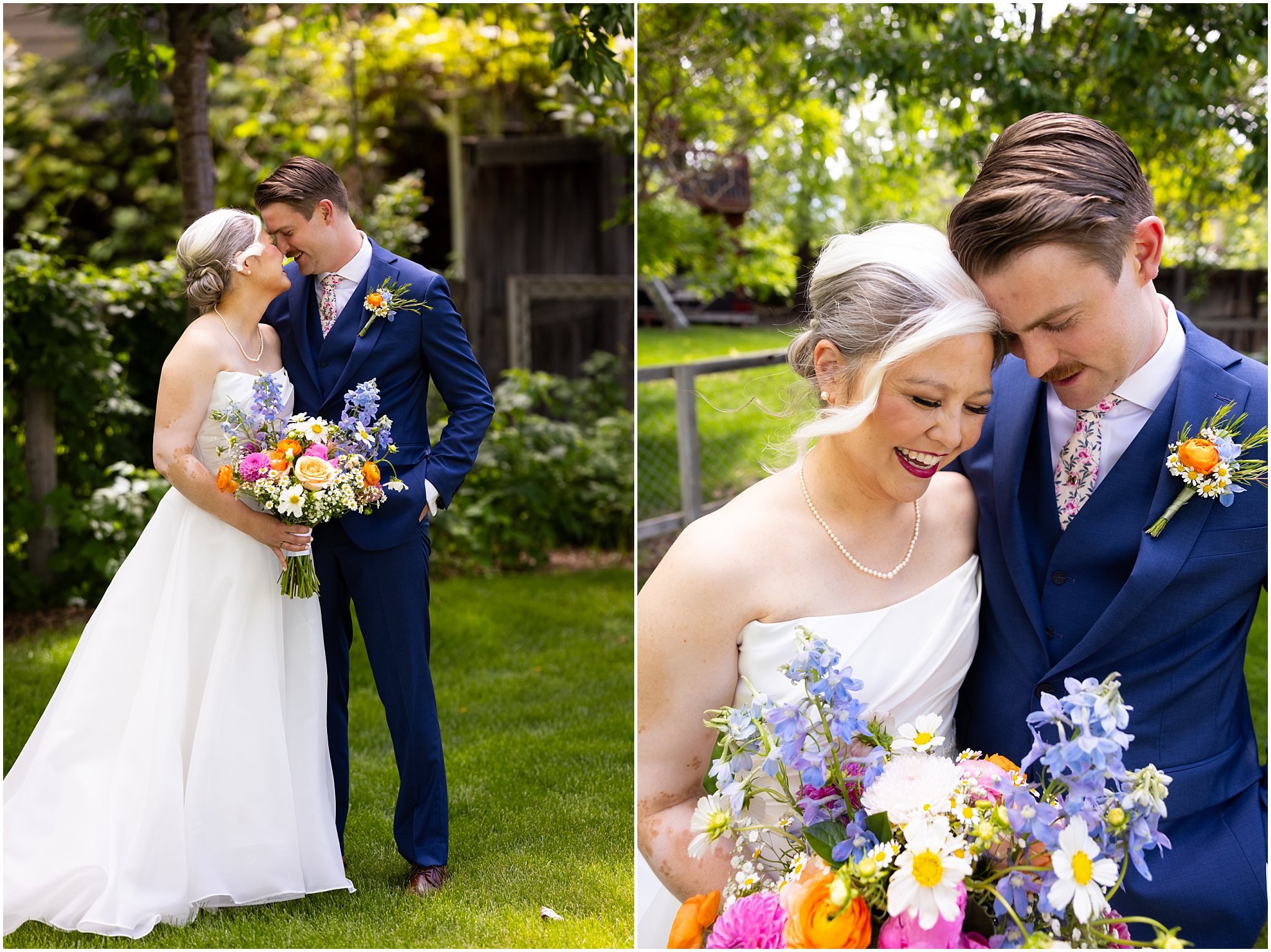 0763-jenna-zach-wedding-2.jpg