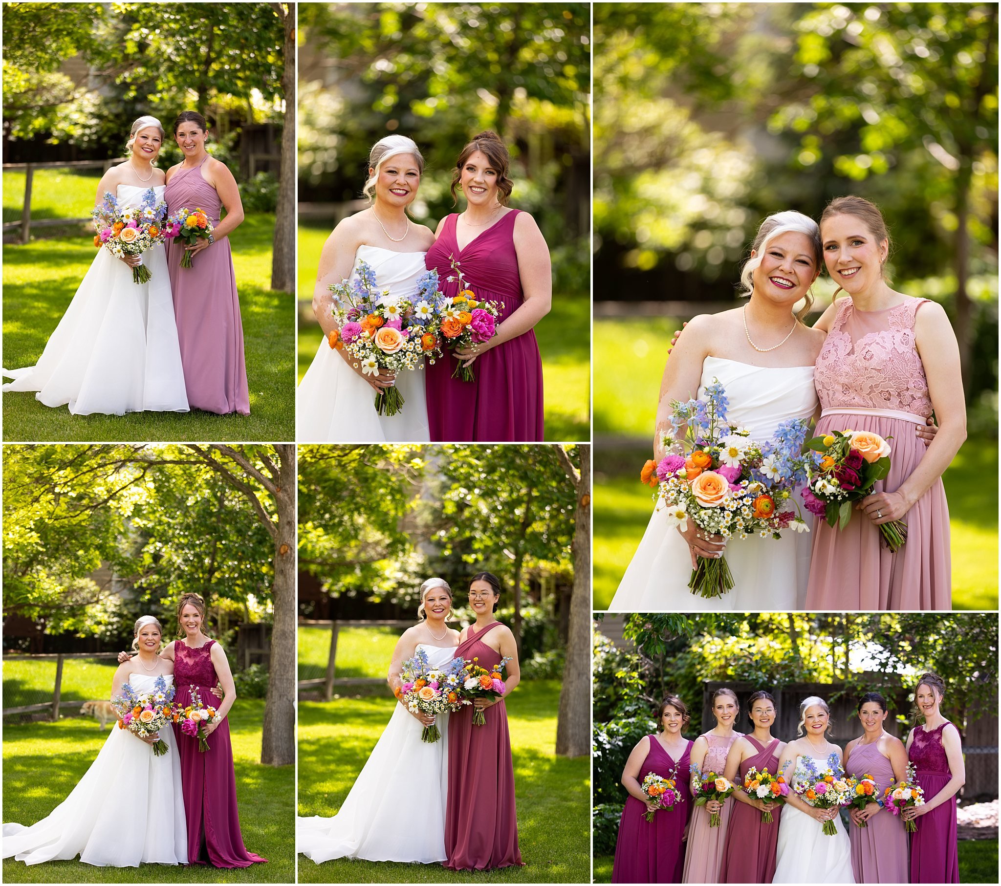 0811-jenna-zach-wedding.jpg