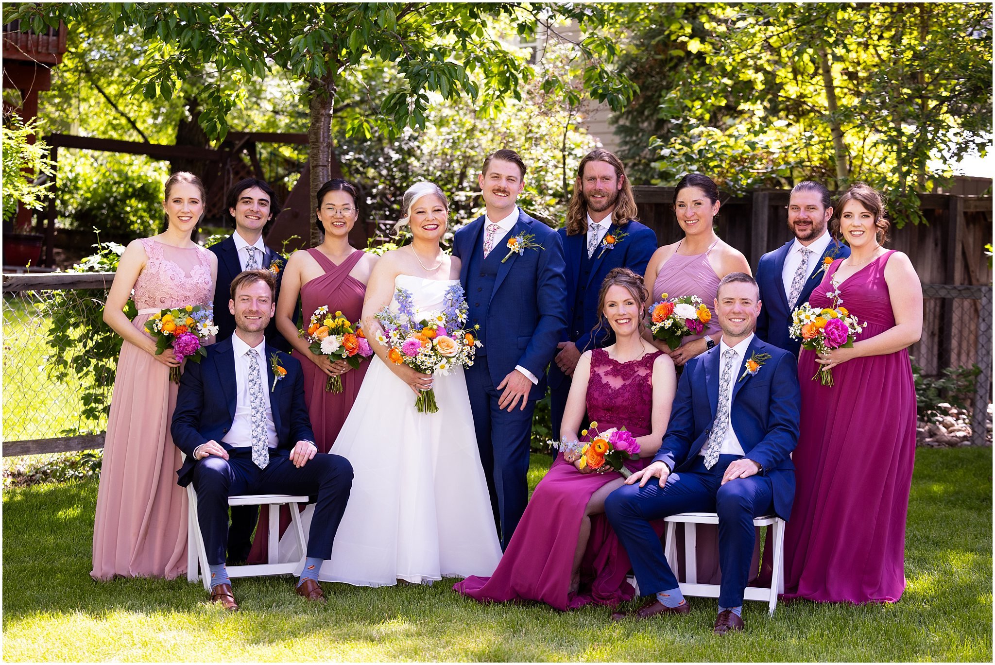 0925-jenna-zach-wedding.jpg