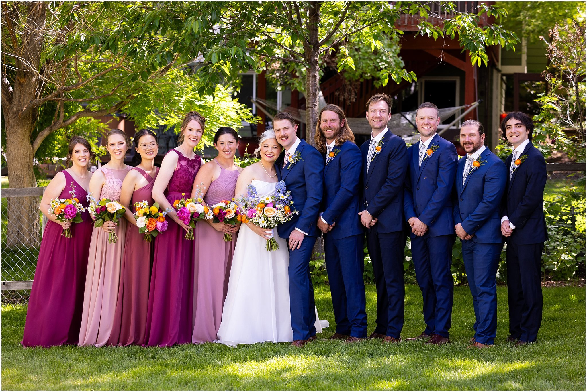 0977-jenna-zach-wedding.jpg