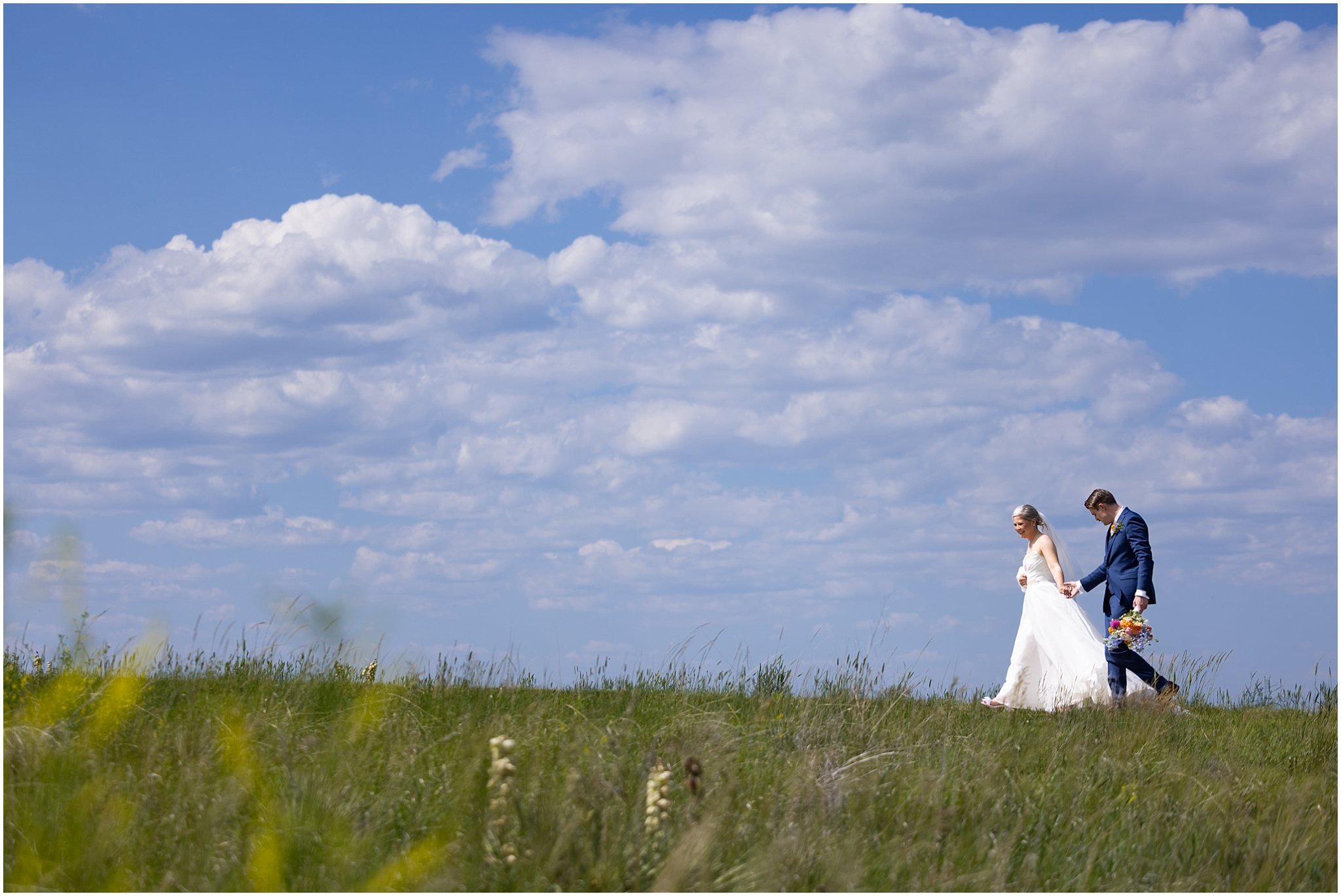 1223-jenna-zach-wedding-2.jpg