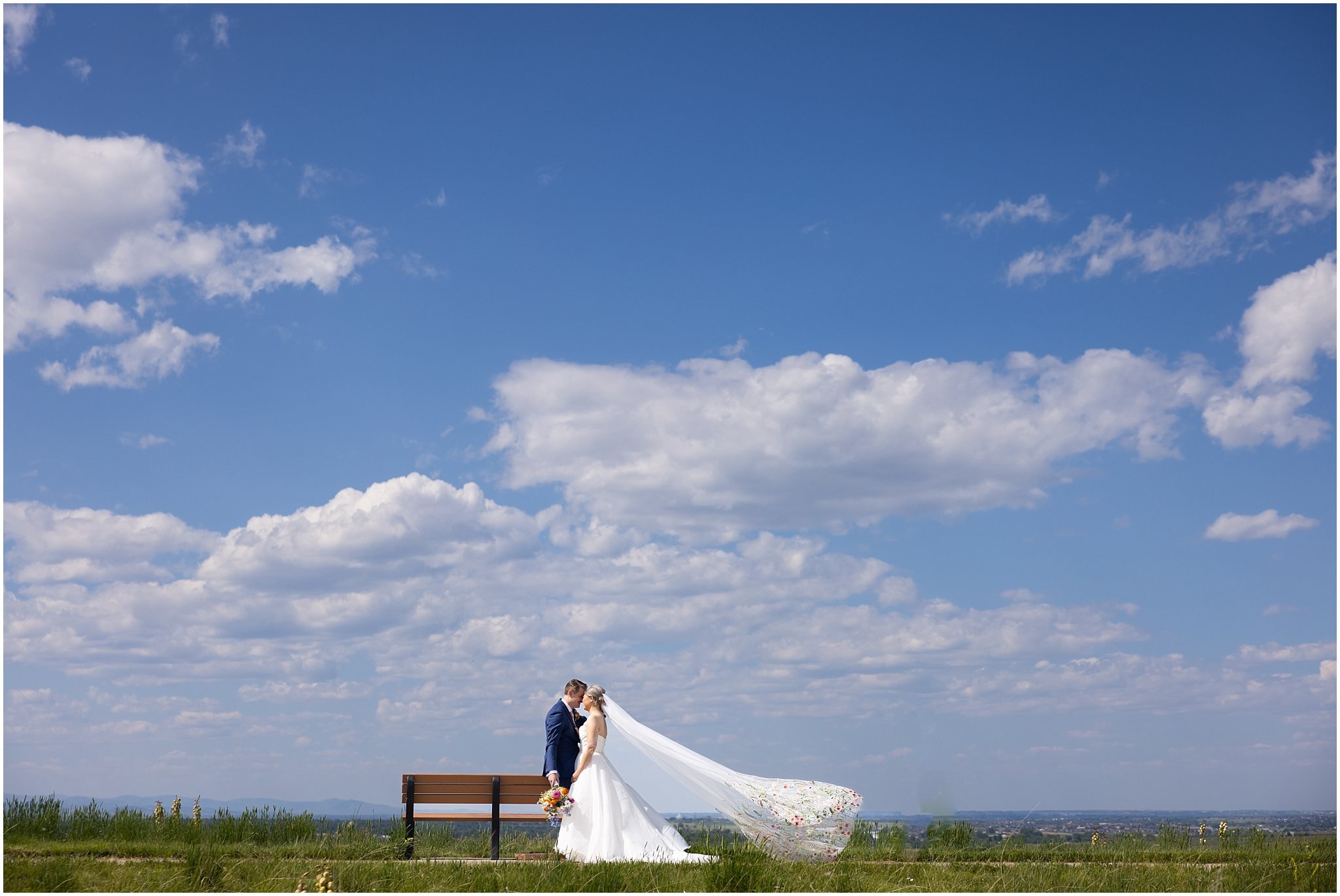 1235-jenna-zach-wedding.jpg