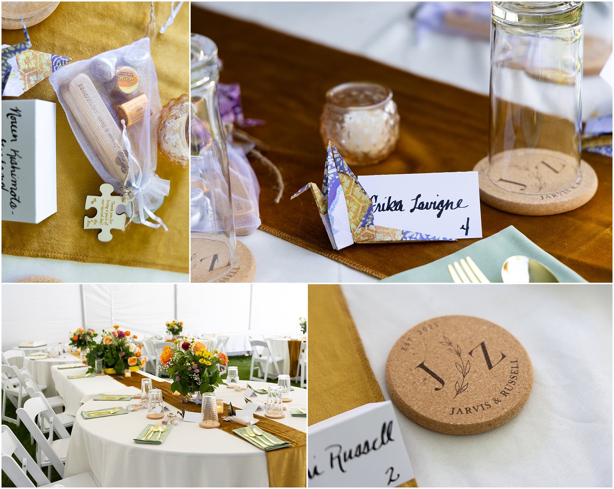 1289-jenna-zach-wedding-2.jpg