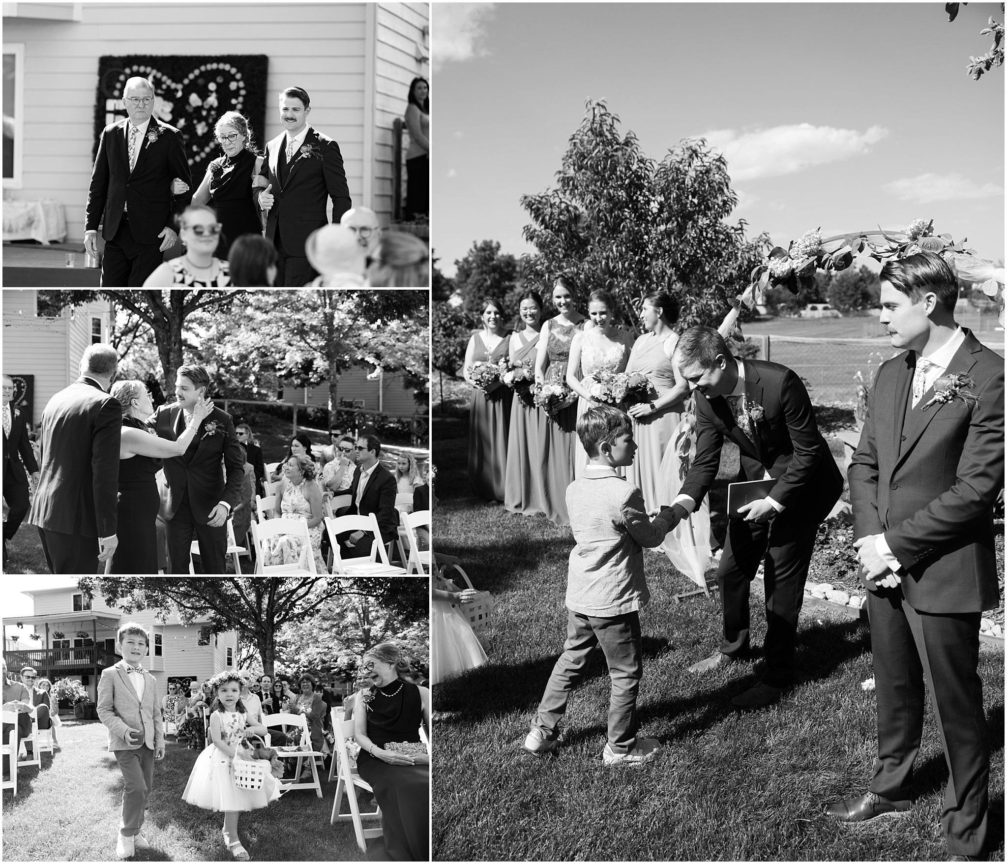1472-jenna-zach-wedding.jpg