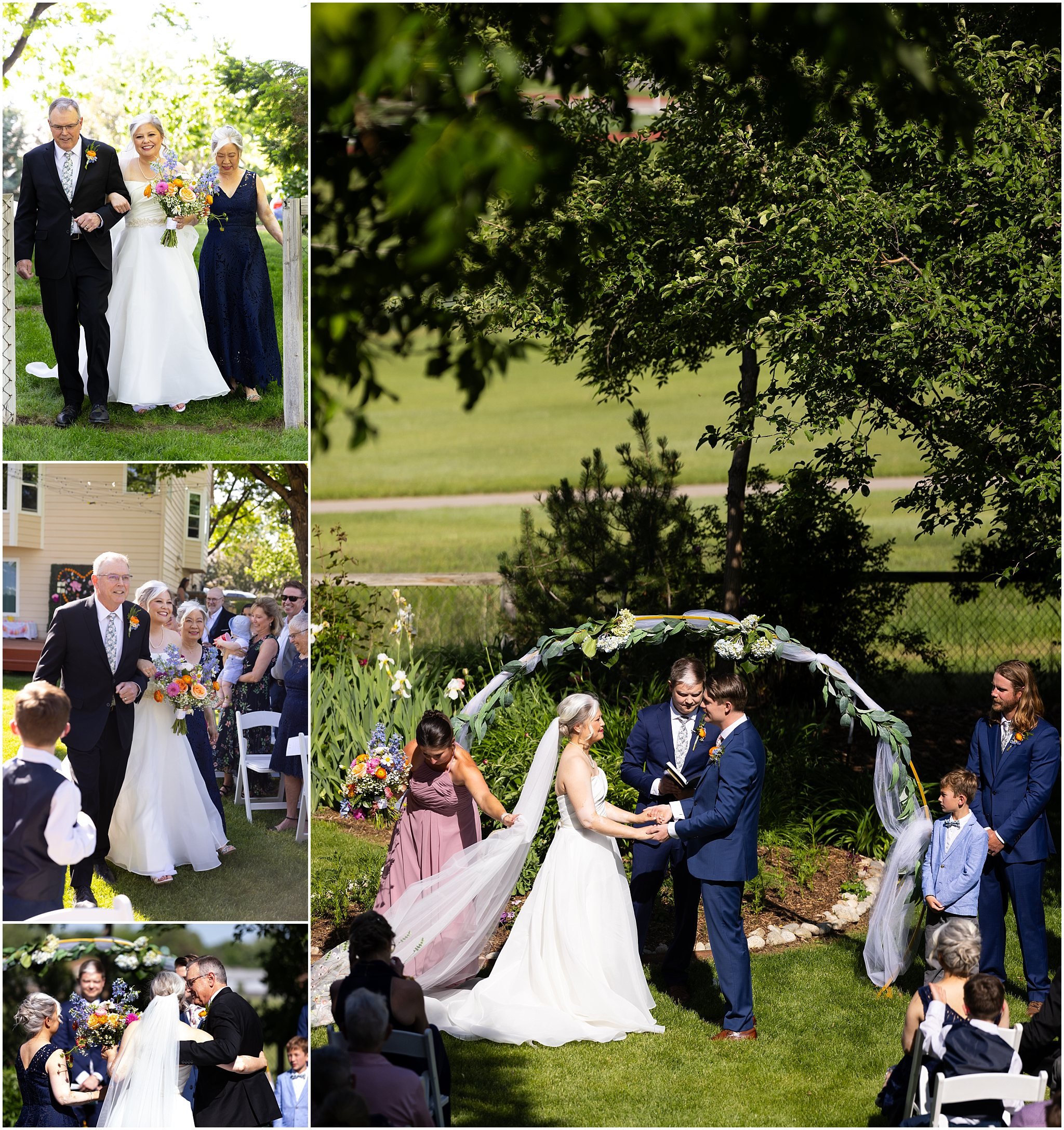 1653-jenna-zach-wedding.jpg