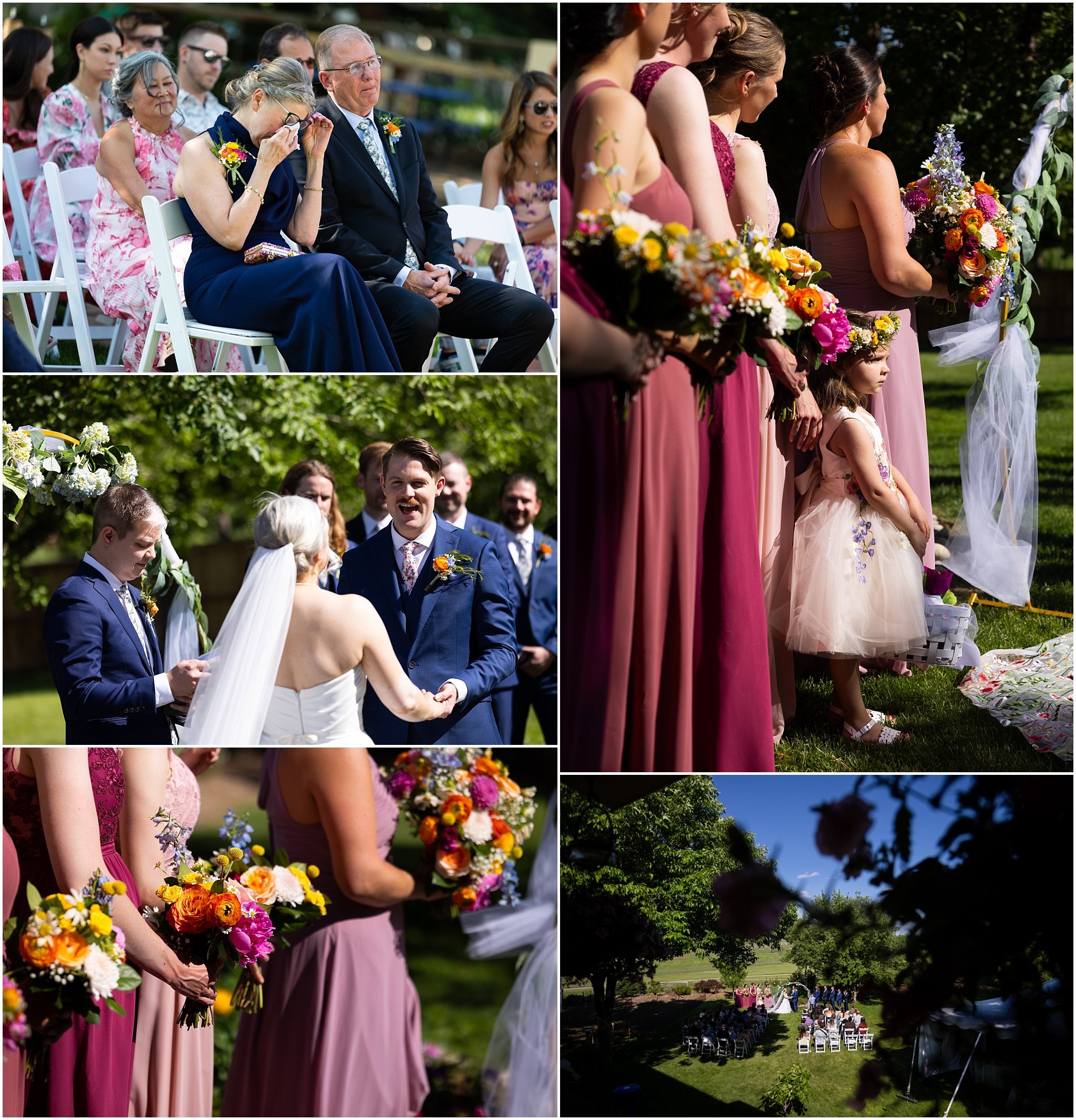 1783-jenna-zach-wedding.jpg