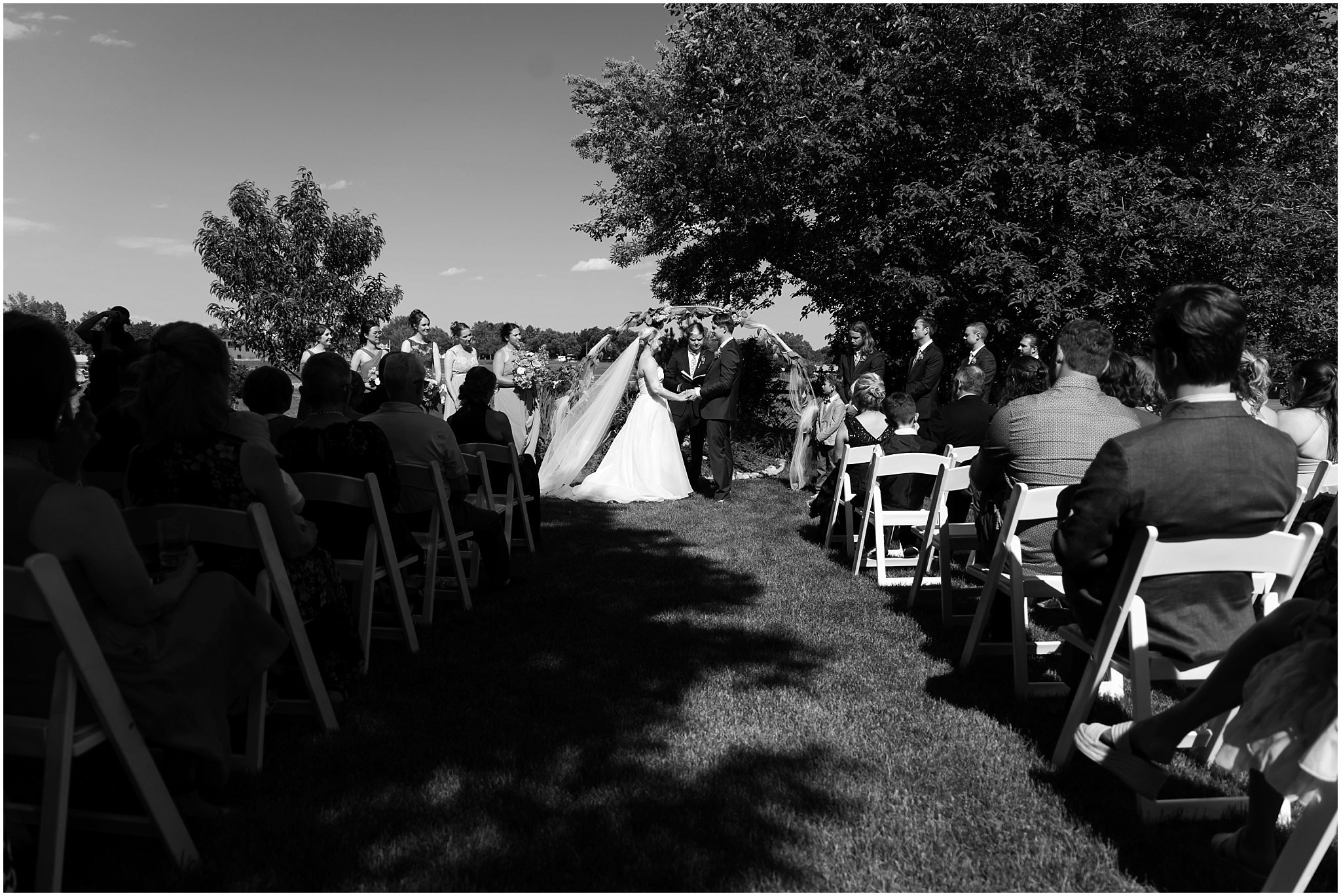 1858-jenna-zach-wedding.jpg