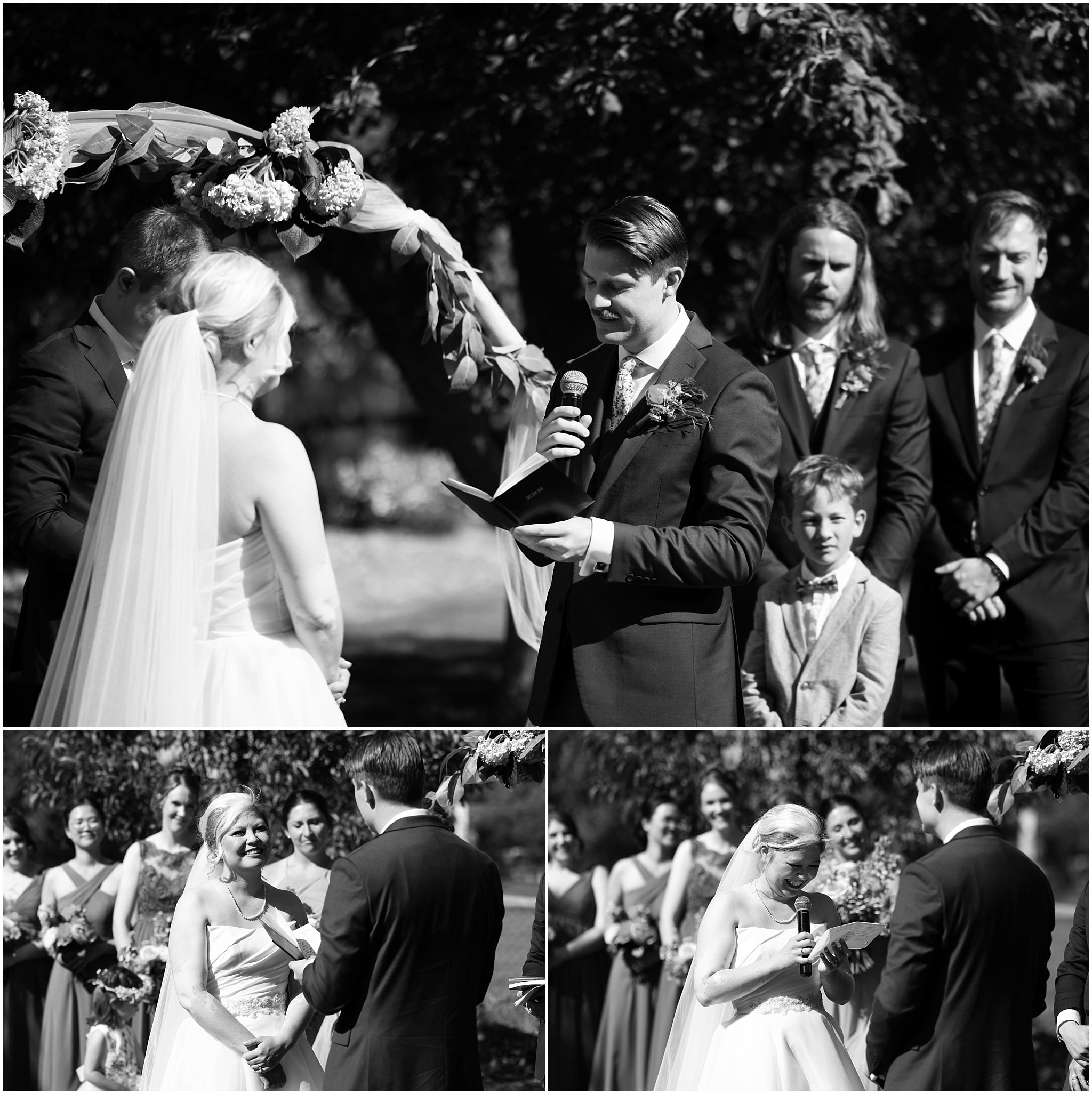 1866-jenna-zach-wedding-2.jpg