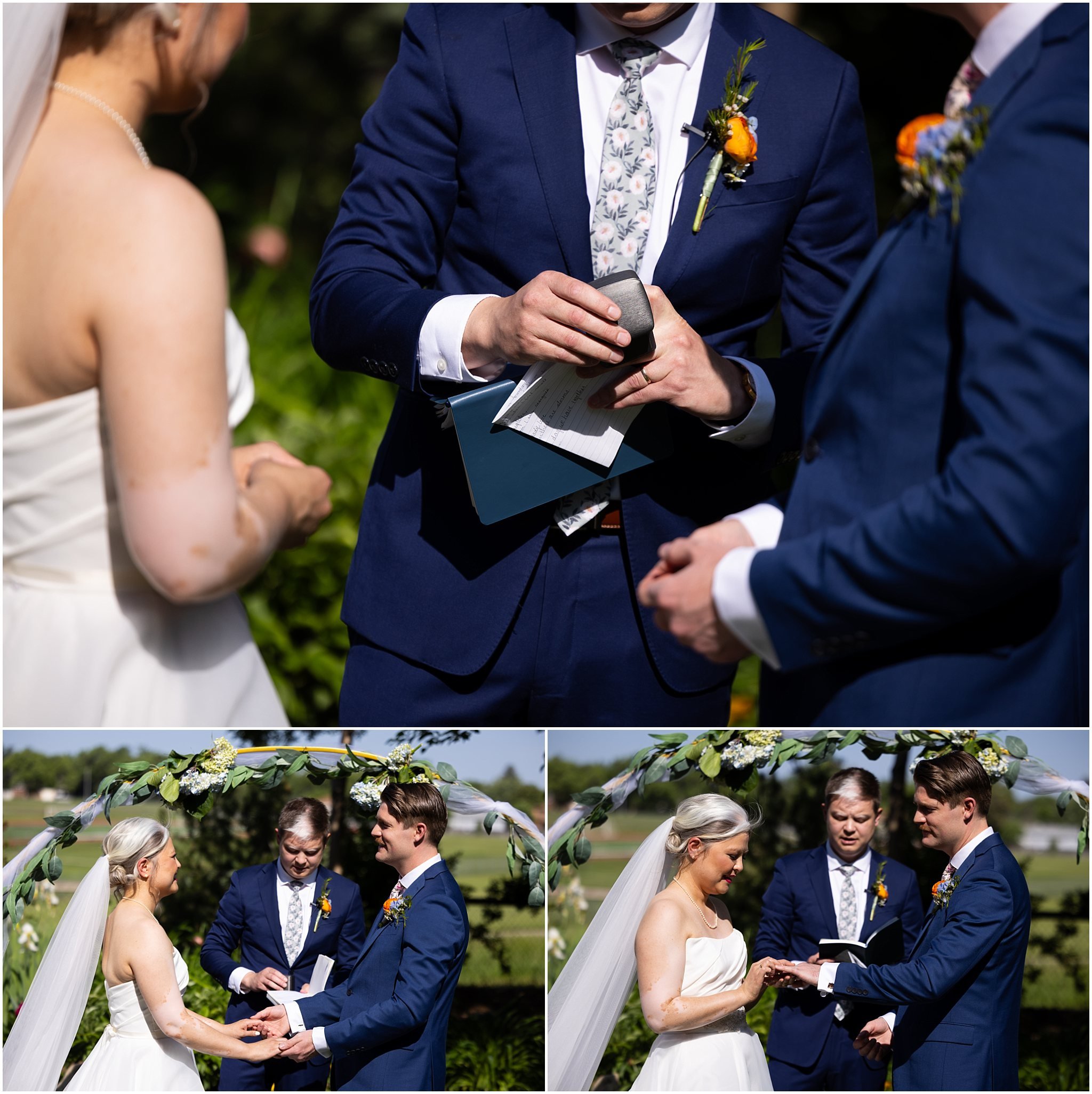 1929-jenna-zach-wedding.jpg