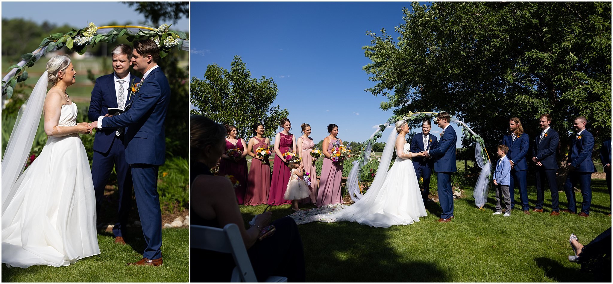 1949-jenna-zach-wedding.jpg